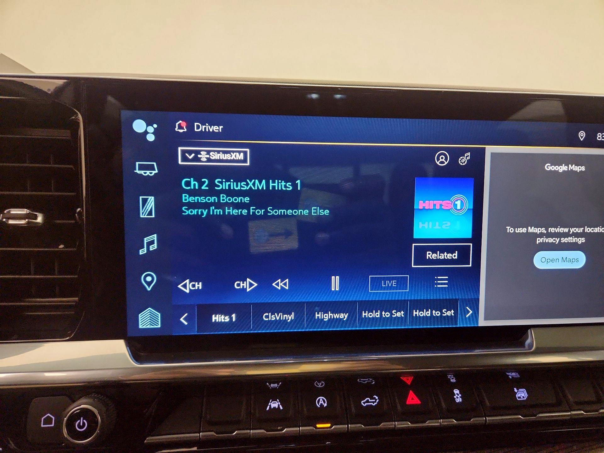 Thumbnail: 2022 Chevrolet Silverado 1500 - 15