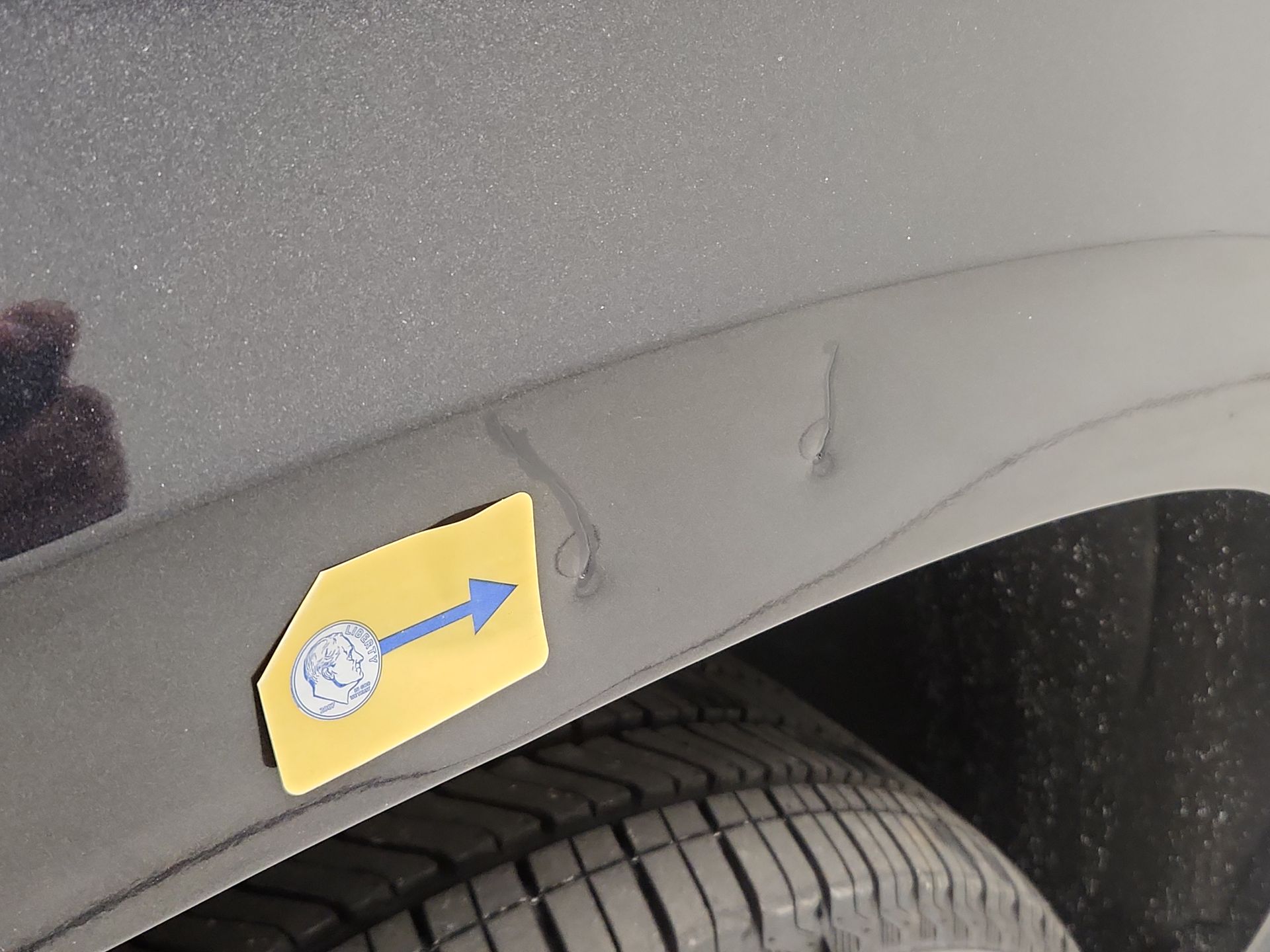 Thumbnail: 2022 Chevrolet Silverado 1500 - 19