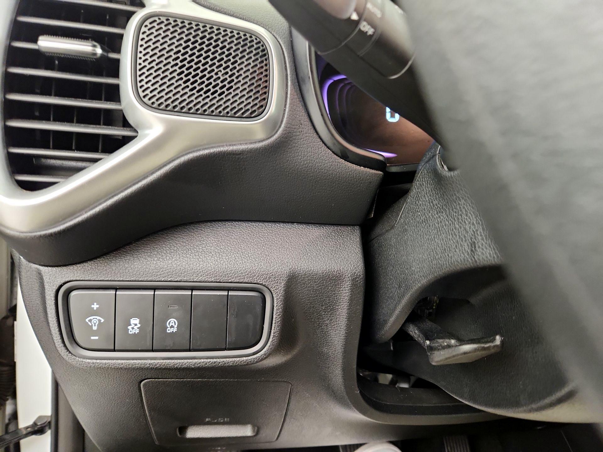 Thumbnail: 2024 Kia Soul - 13