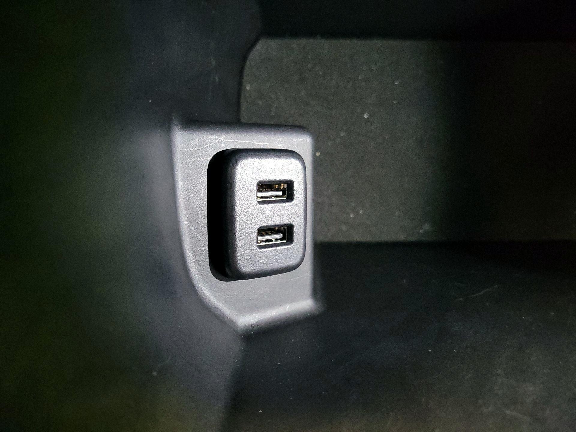 Thumbnail: 2024 GMC Terrain - 18