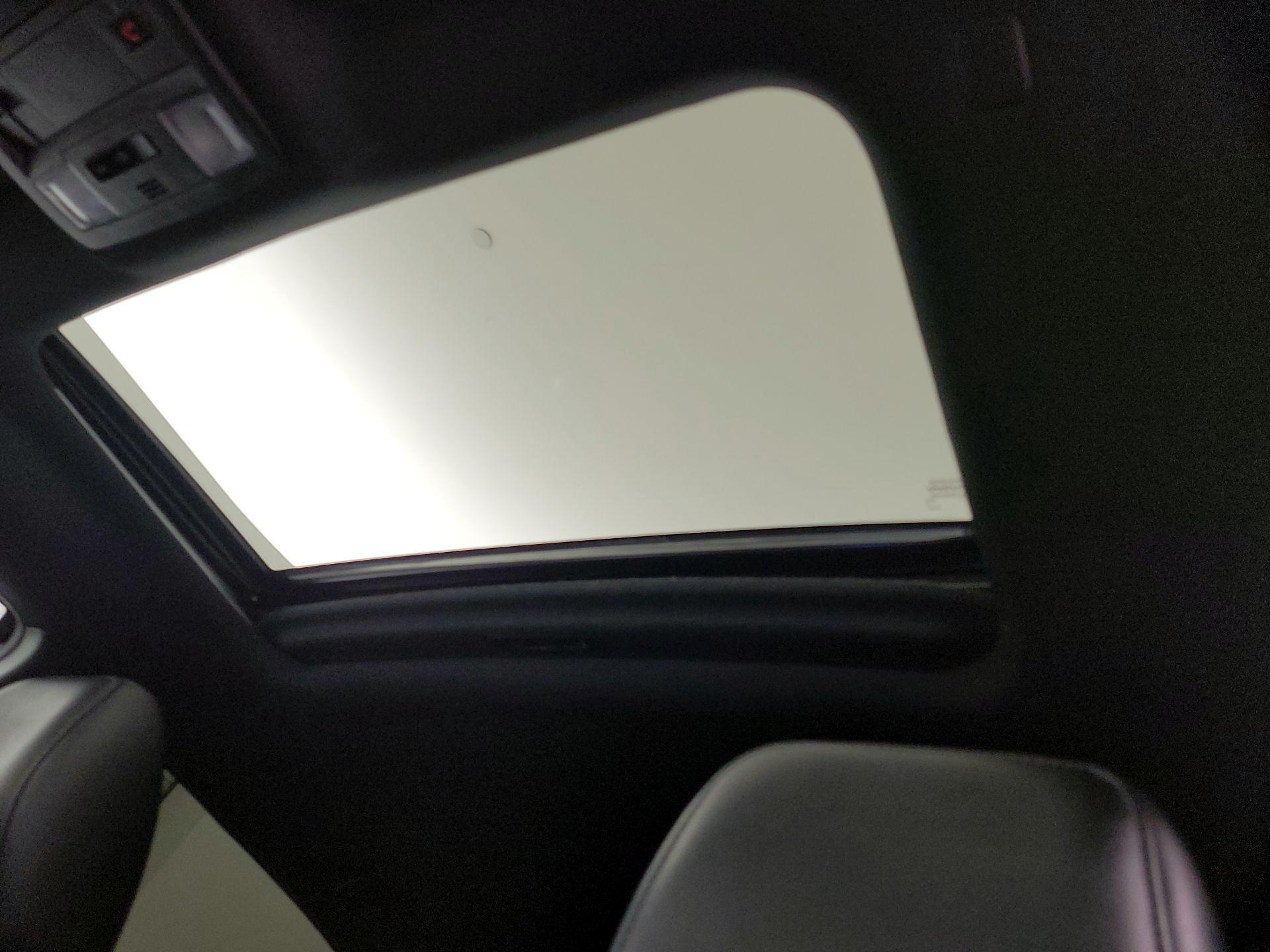 Thumbnail: 2023 Toyota Tacoma - 20