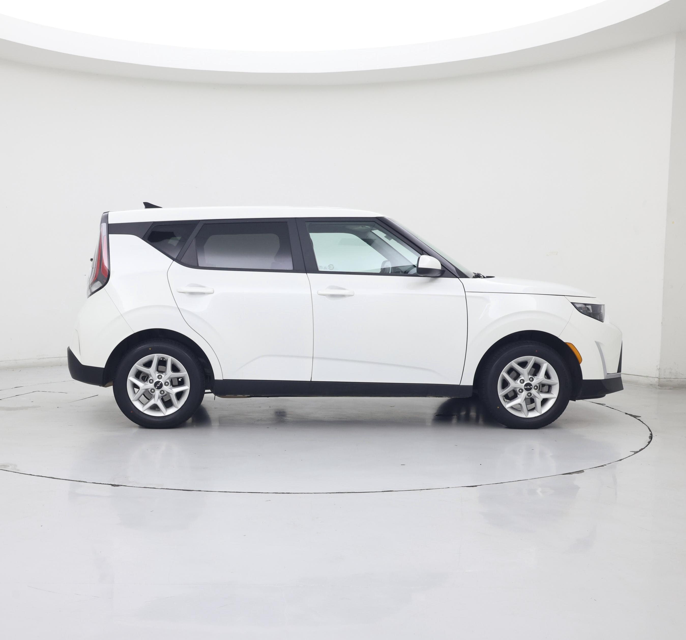 Thumbnail: 2024 Kia Soul - 7