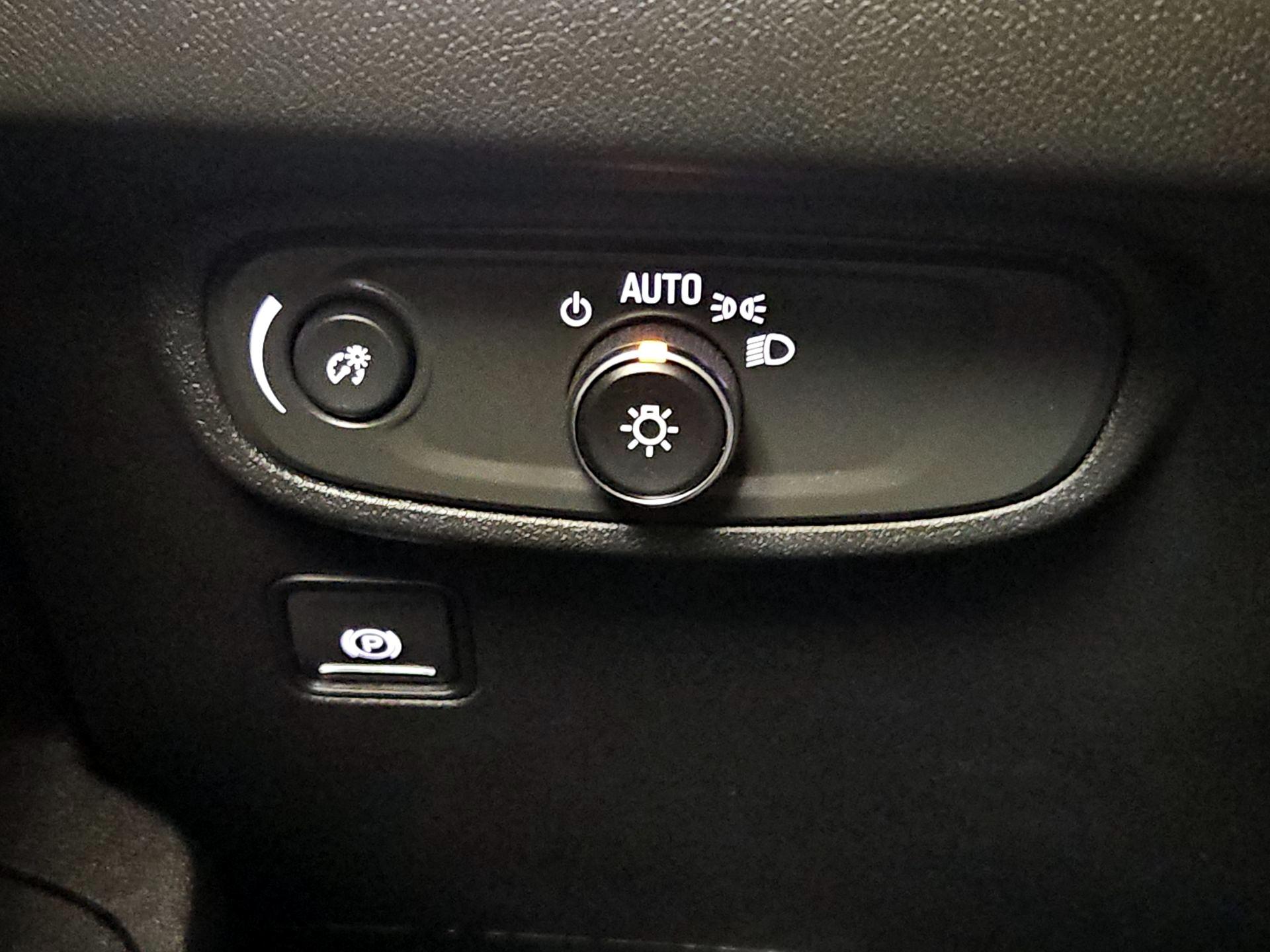 Thumbnail: 2024 GMC Terrain - 13