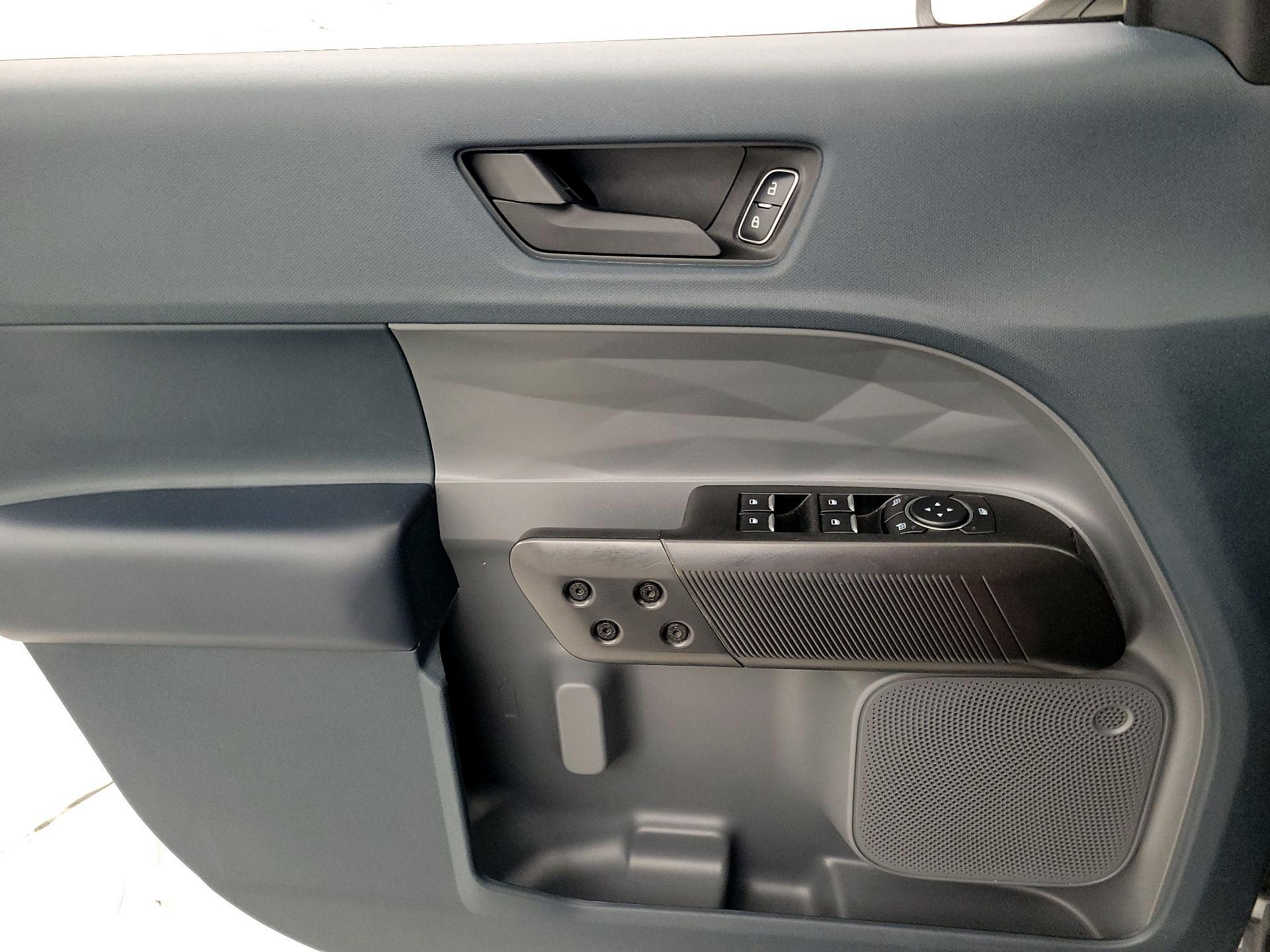 Thumbnail: 2024 Ford Maverick - 12