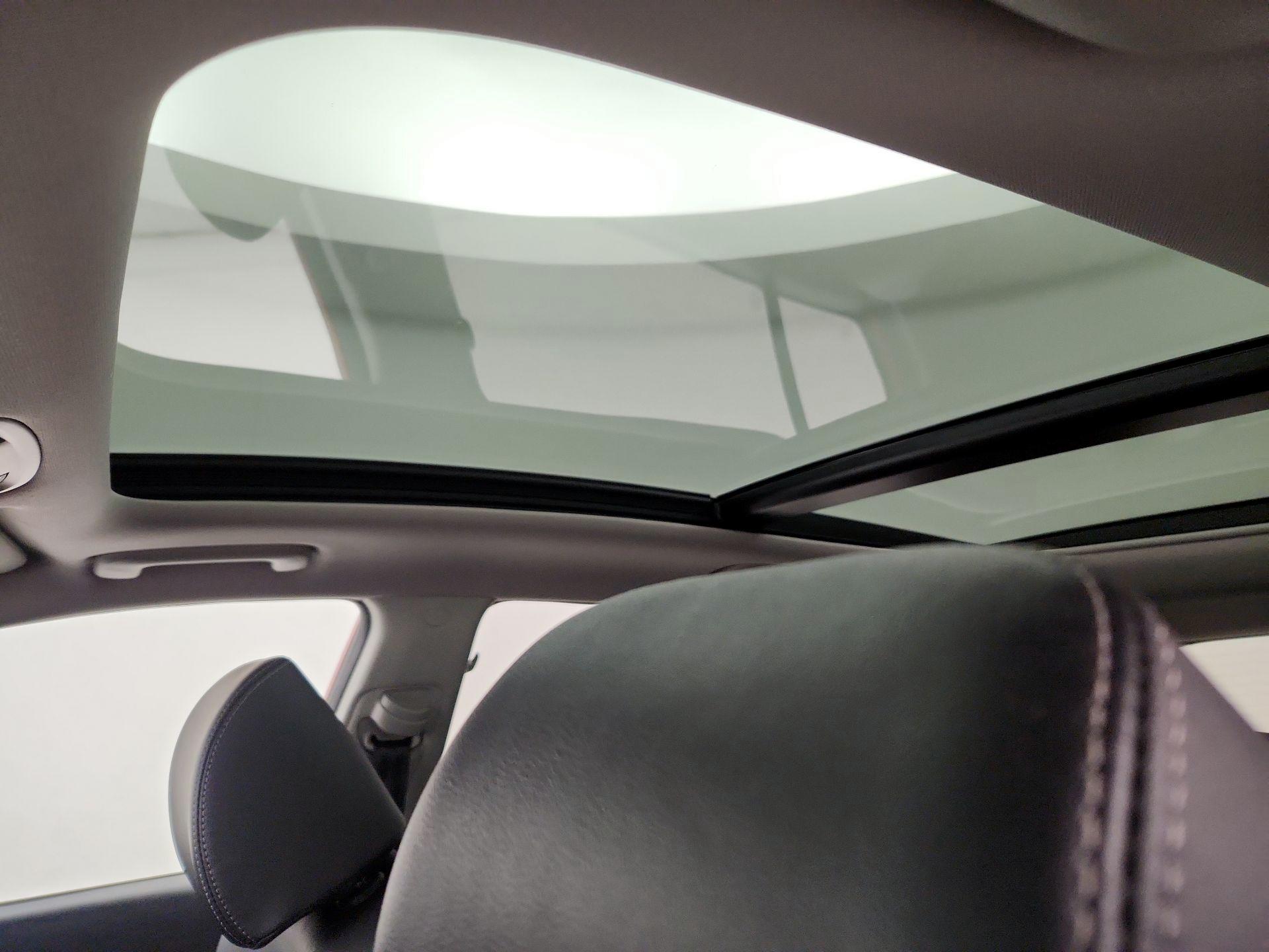 Thumbnail: 2022 Kia Sportage - 19