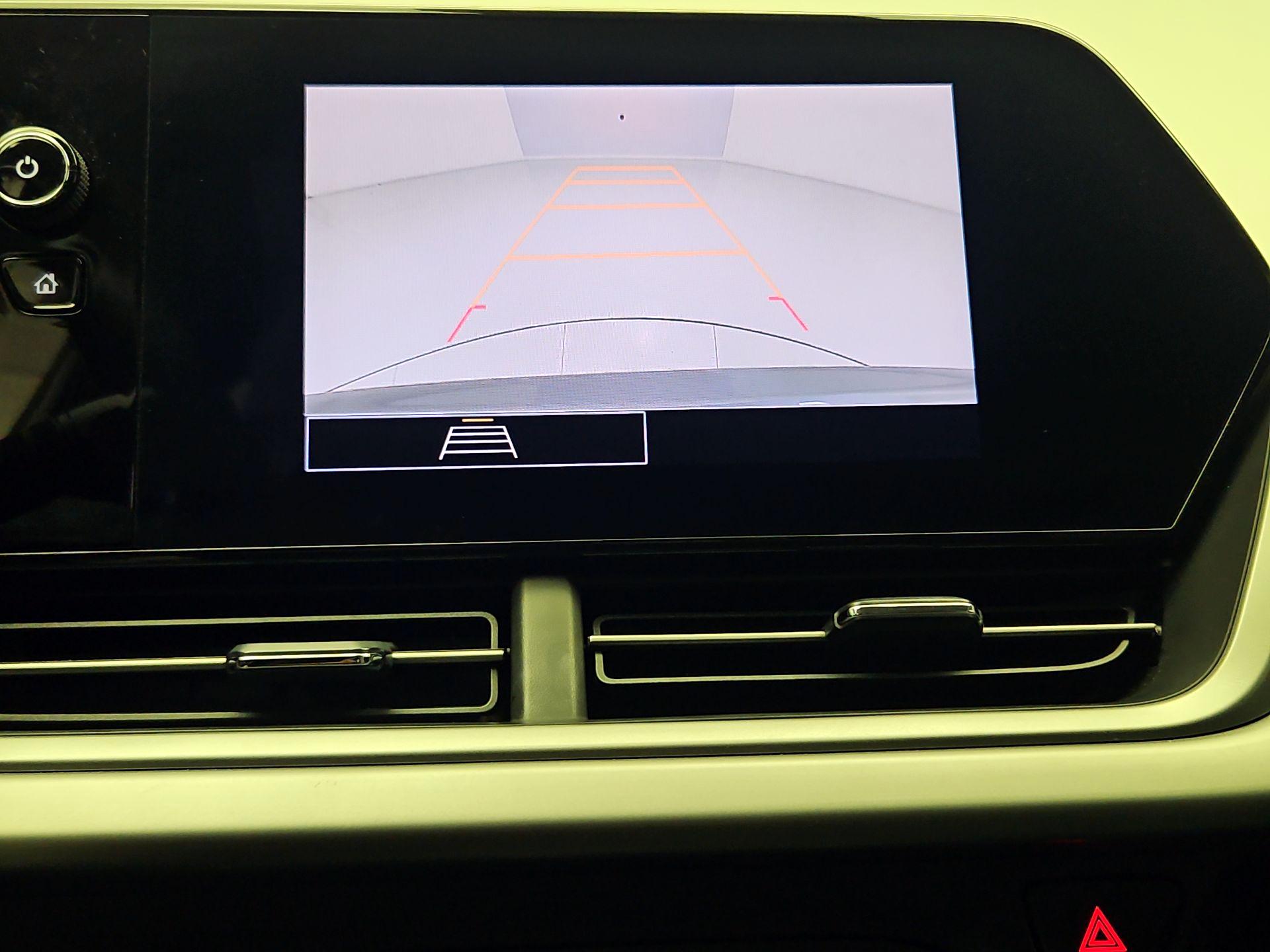 Thumbnail: 2024 Chevrolet Trax - 14