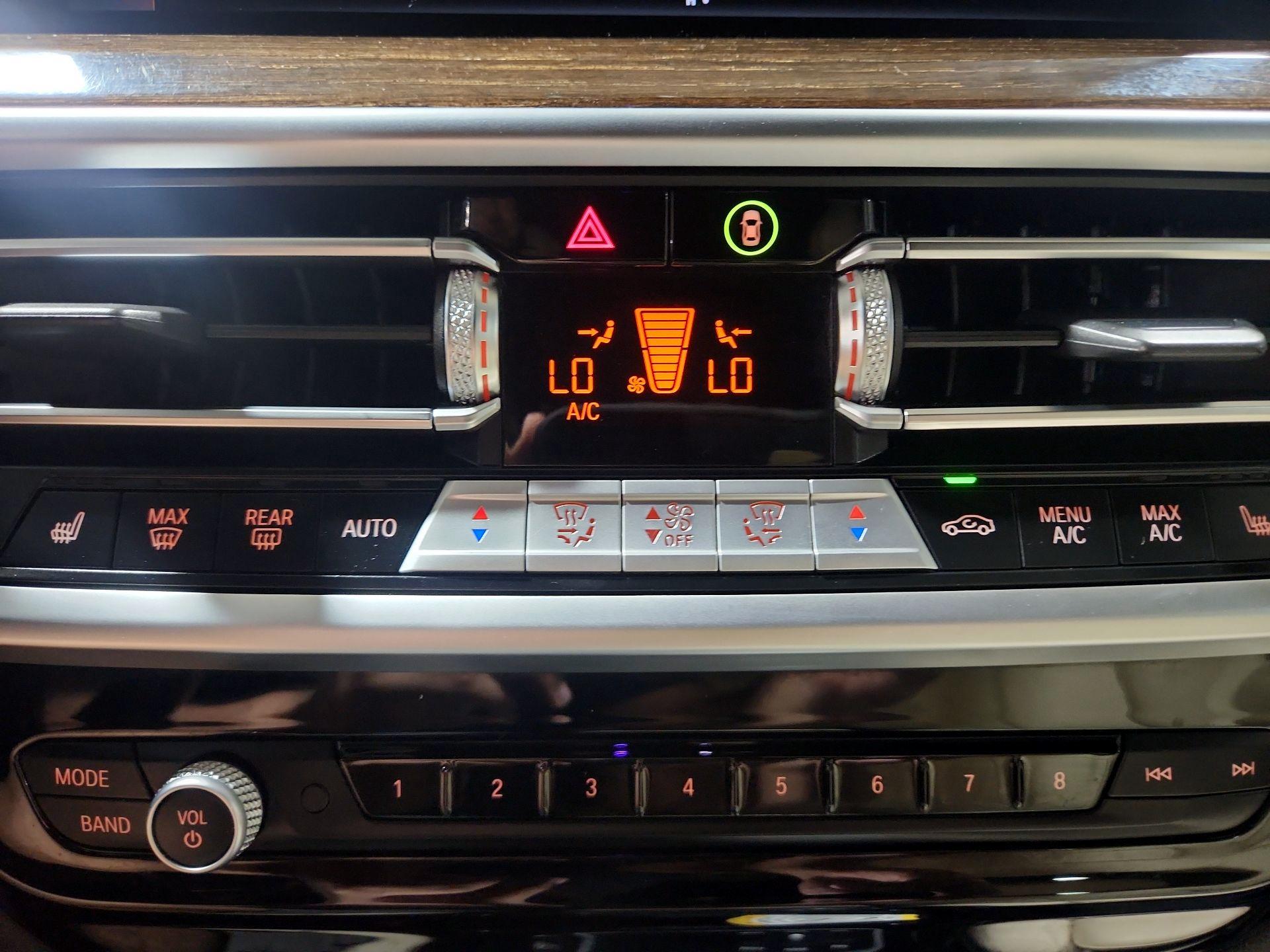 Thumbnail: 2023 BMW X3 - 14