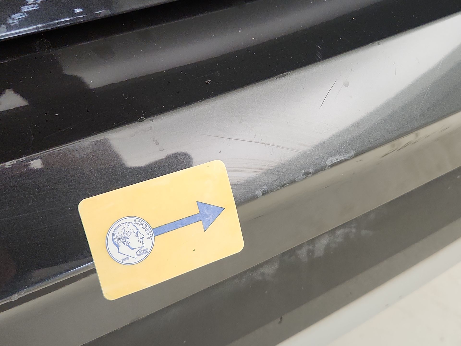 Thumbnail: 2023 BMW X3 - 19