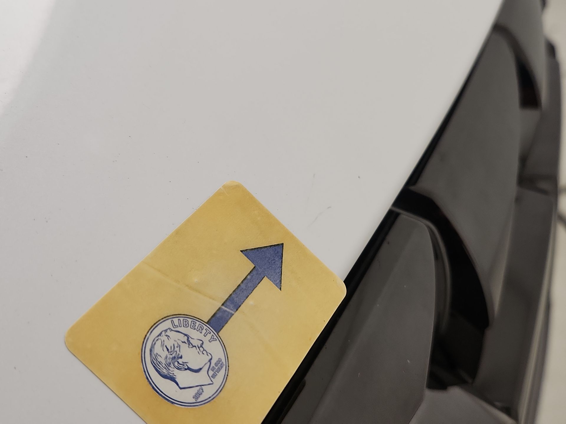 Thumbnail: 2024 Hyundai Tucson - 19