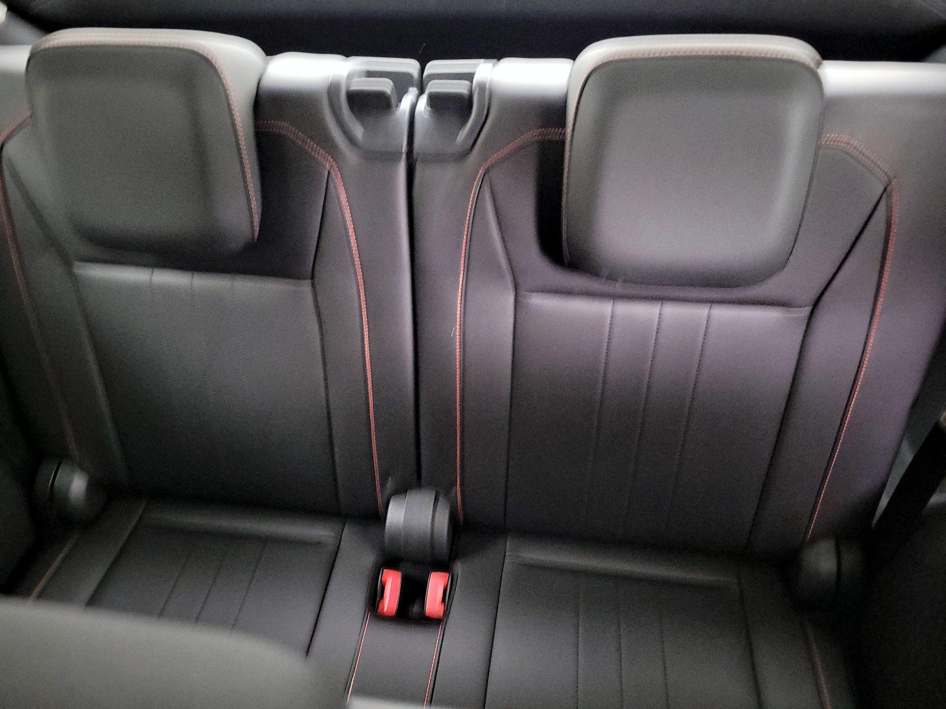 Thumbnail: 2024 Volkswagen Tiguan - 20