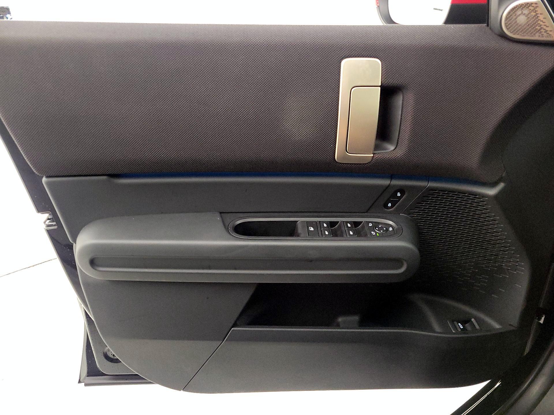 Thumbnail: 2025 MINI Cooper Countryman - 12