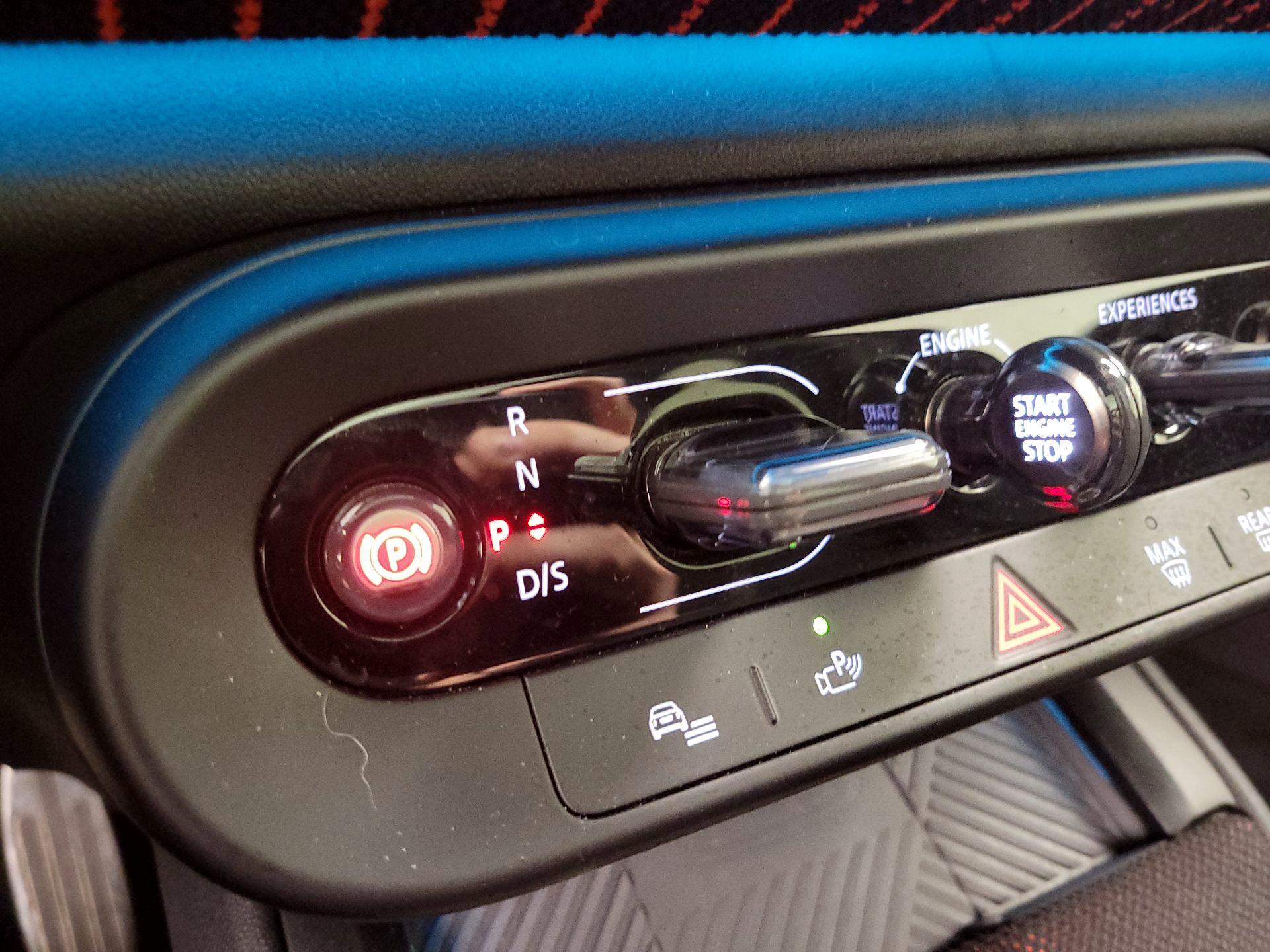 Thumbnail: 2025 MINI Cooper Countryman - 16