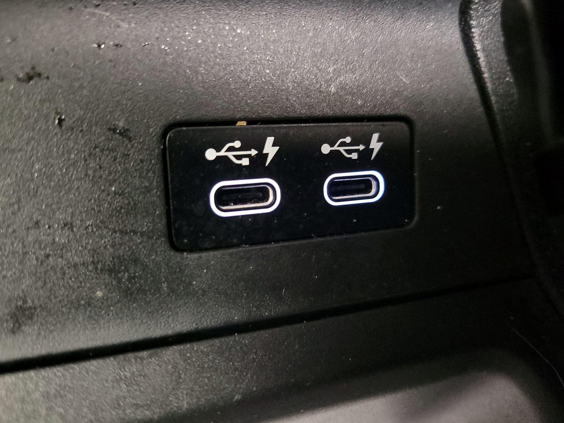 Thumbnail: 2025 MINI Cooper Countryman - 17