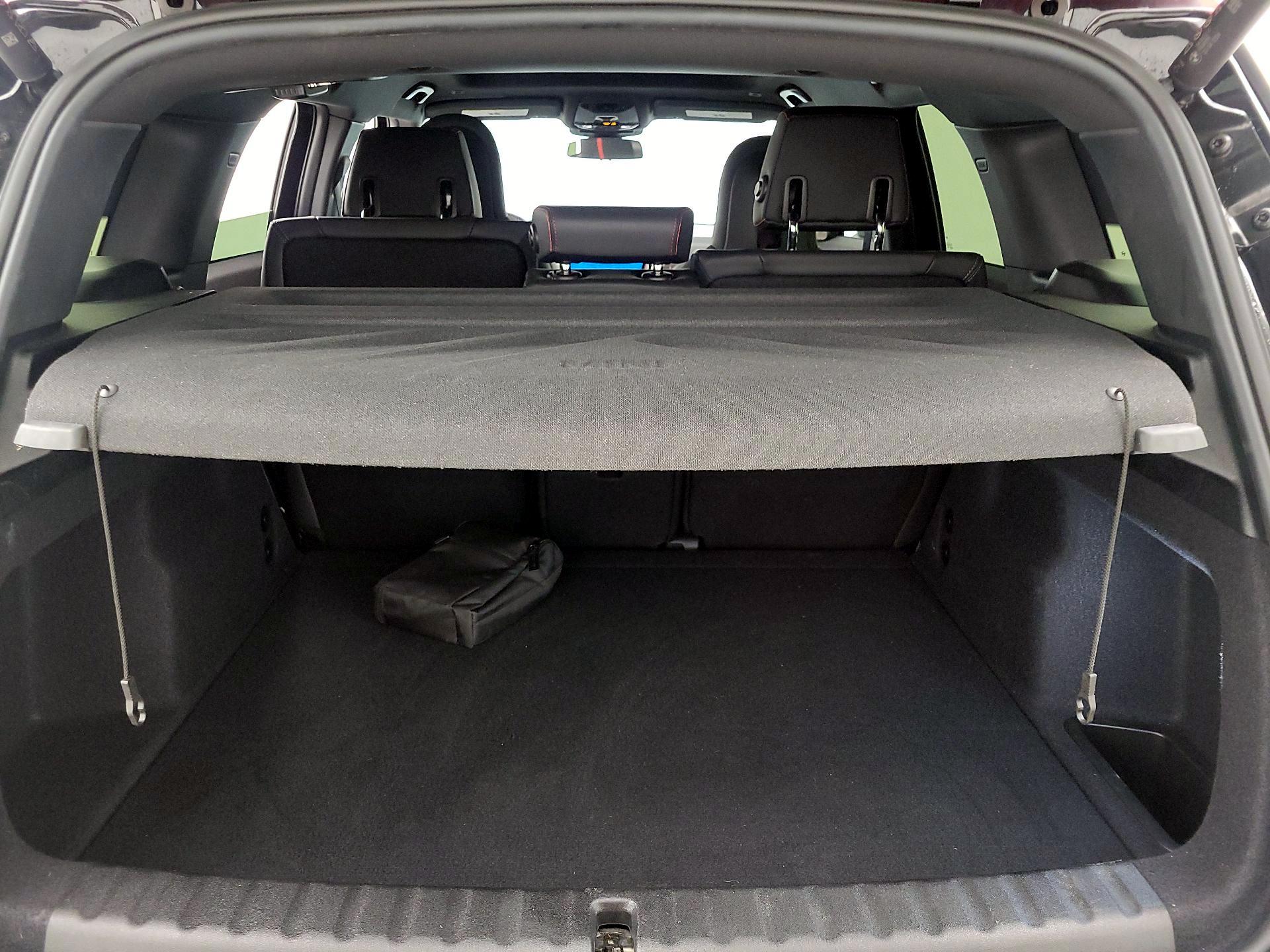 Thumbnail: 2025 MINI Cooper Countryman - 20