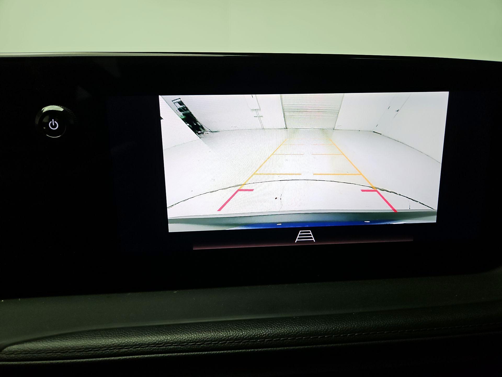 Thumbnail: 2024 Buick Encore GX - 14