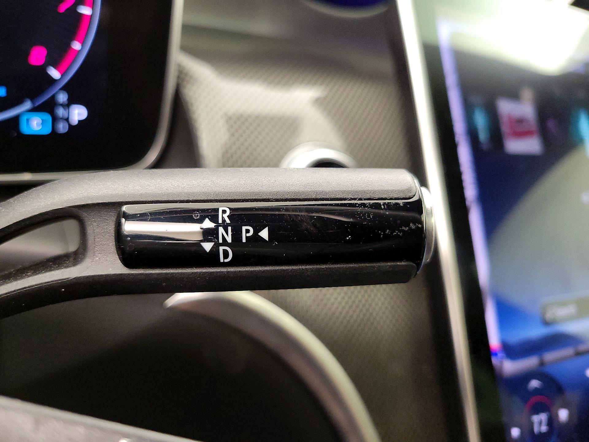 Thumbnail: 2024 Mercedes-Benz GLC - 18