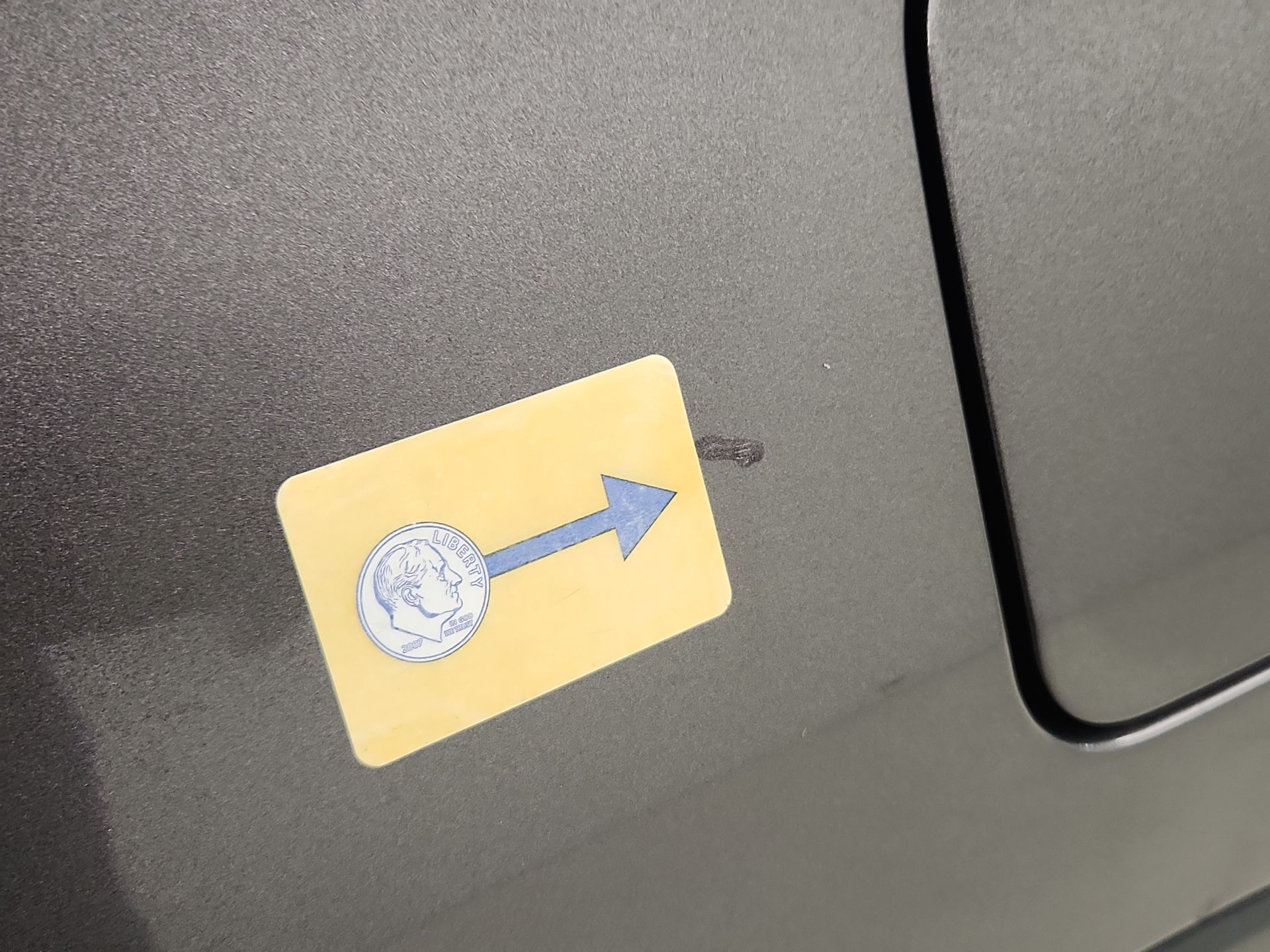 Thumbnail: 2018 Toyota Highlander - 19