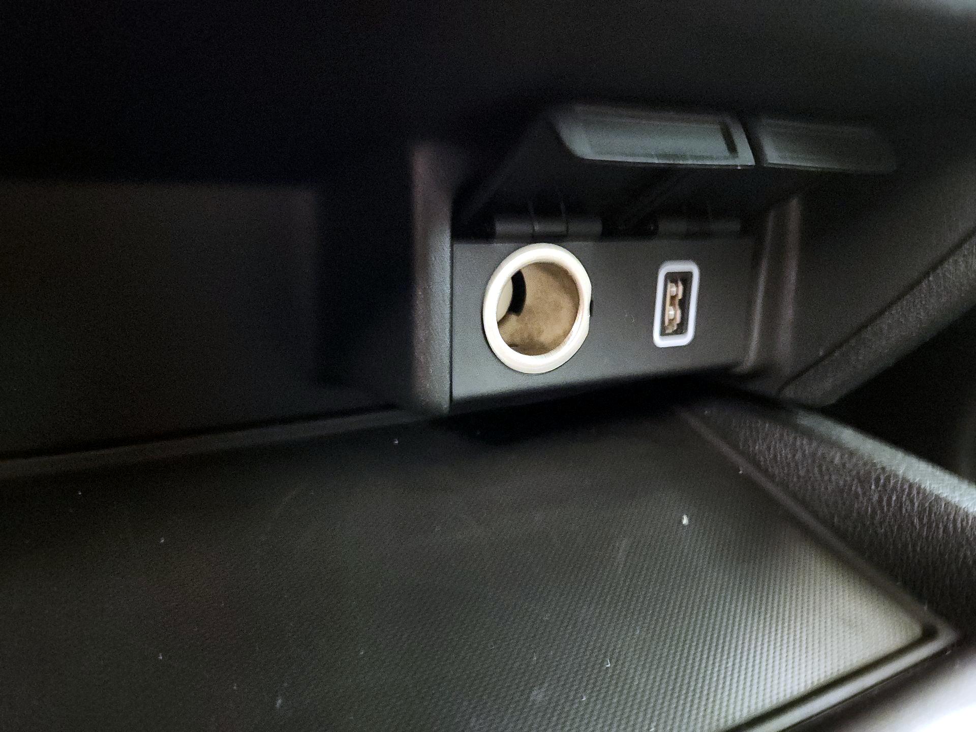 Thumbnail: 2023 Honda Ridgeline - 18