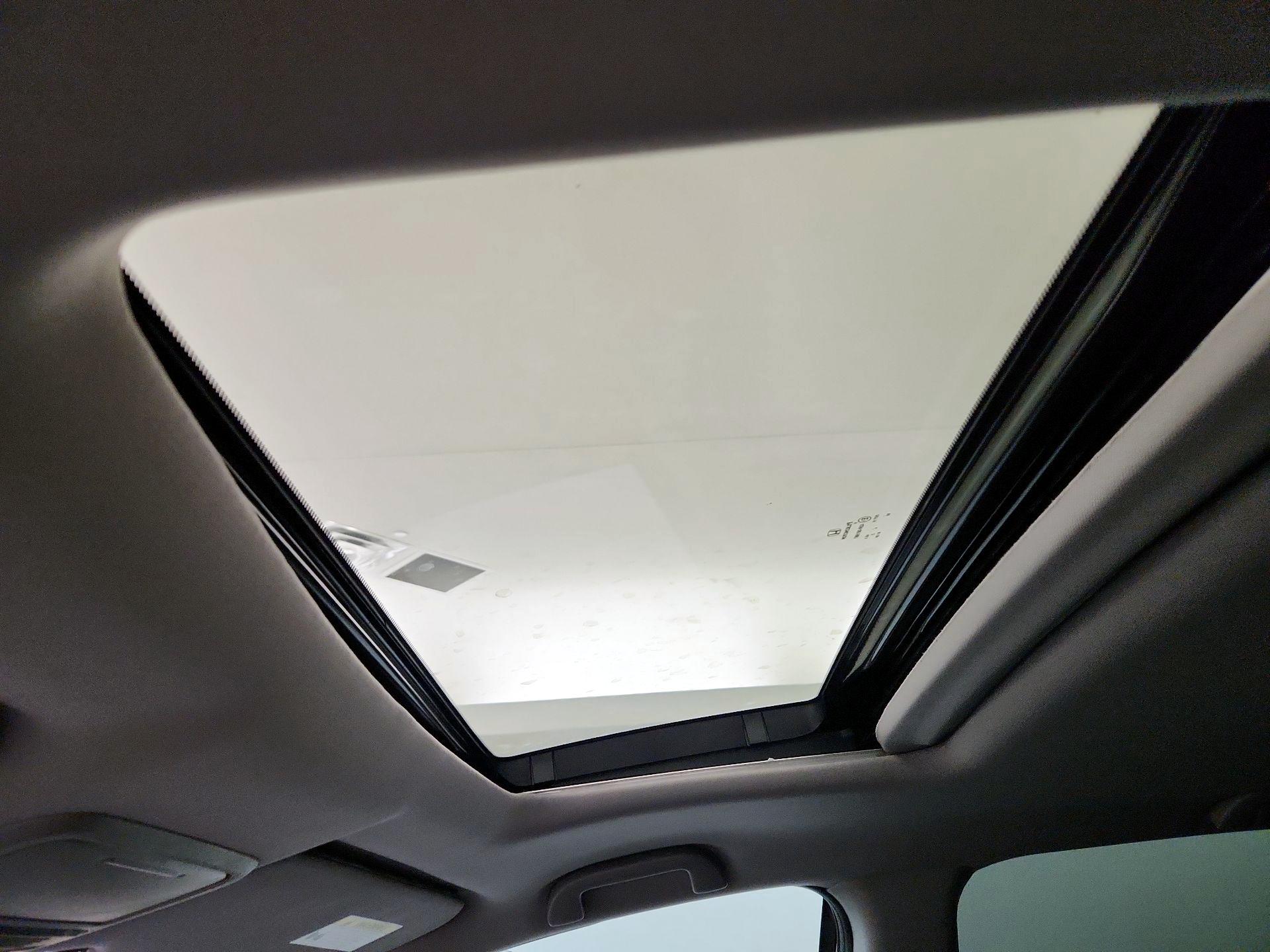 Thumbnail: 2023 Honda Ridgeline - 19