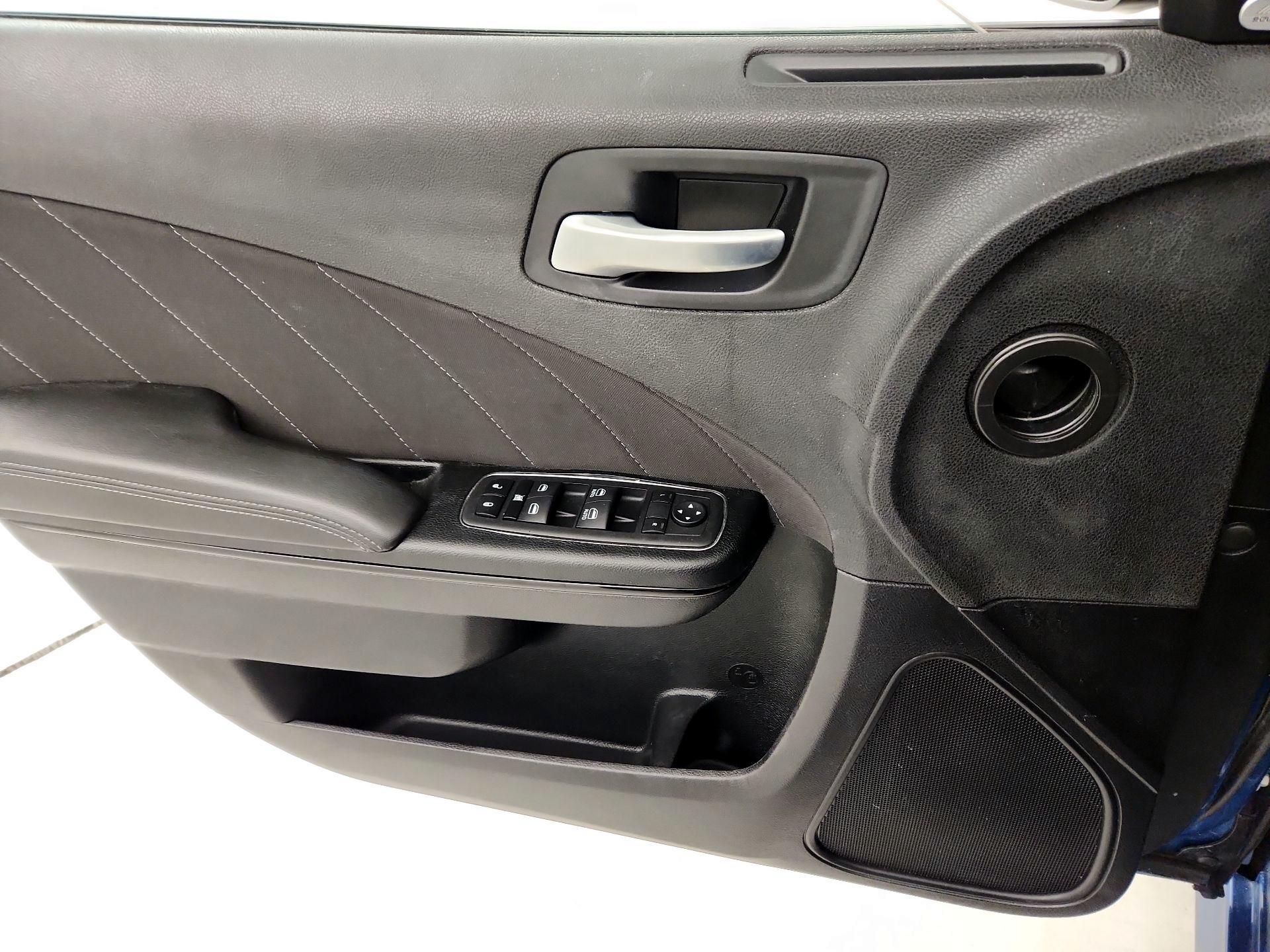 Thumbnail: 2023 Dodge Charger - 12