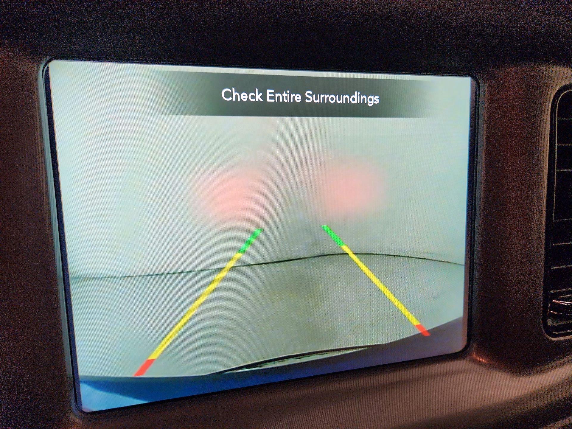 Thumbnail: 2023 Dodge Charger - 14