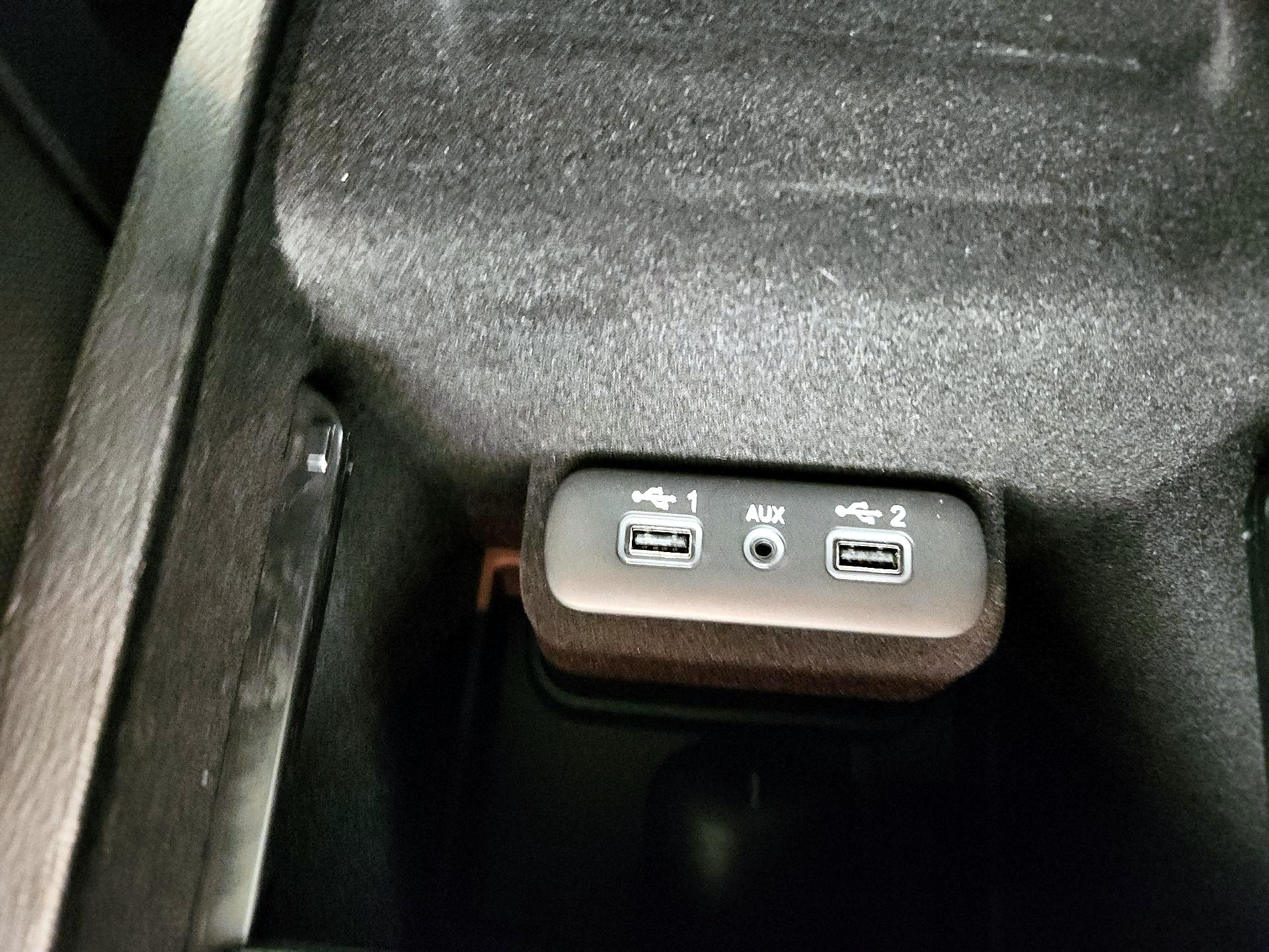 Thumbnail: 2023 Dodge Charger - 18