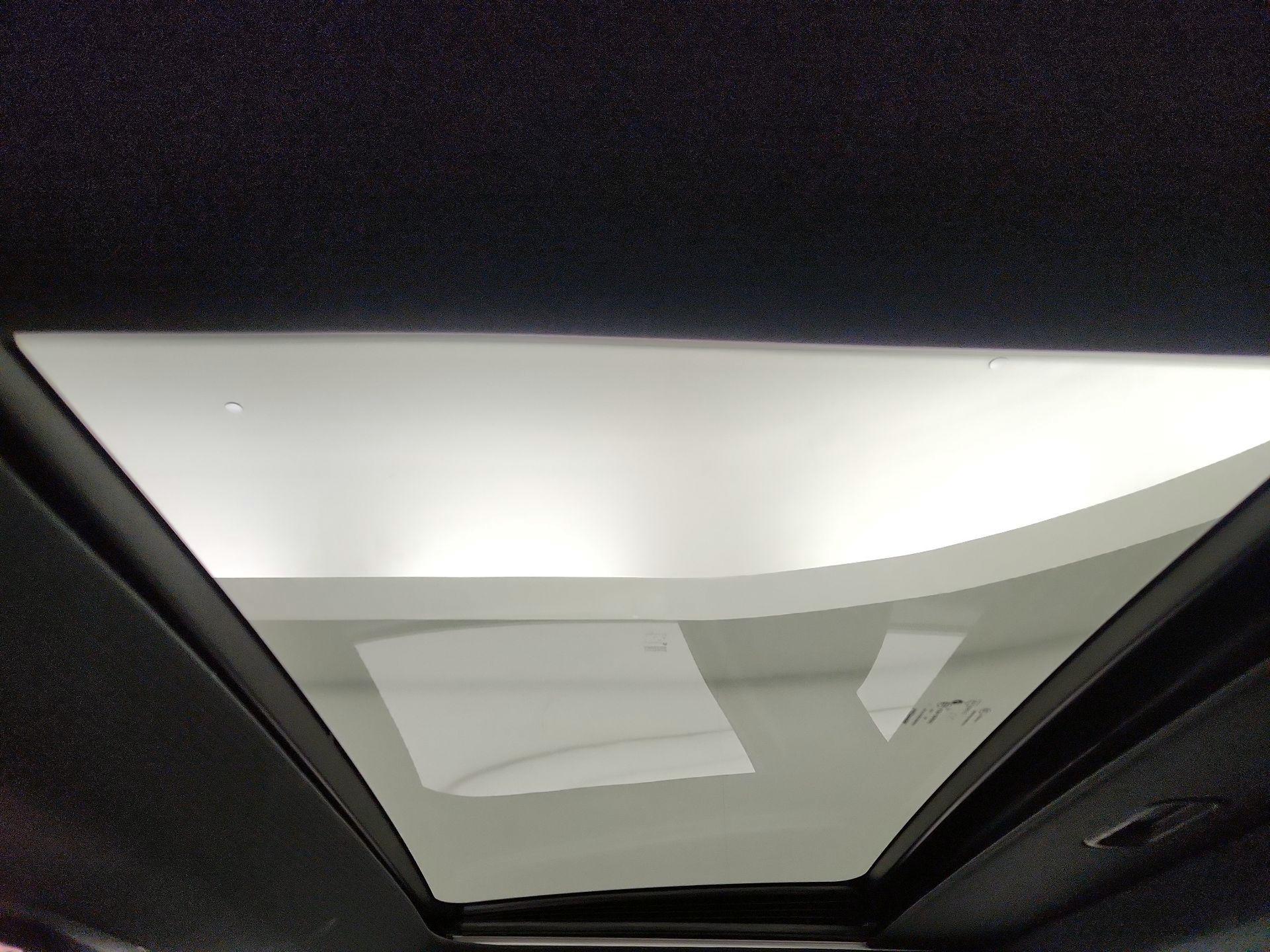 Thumbnail: 2023 Dodge Charger - 19