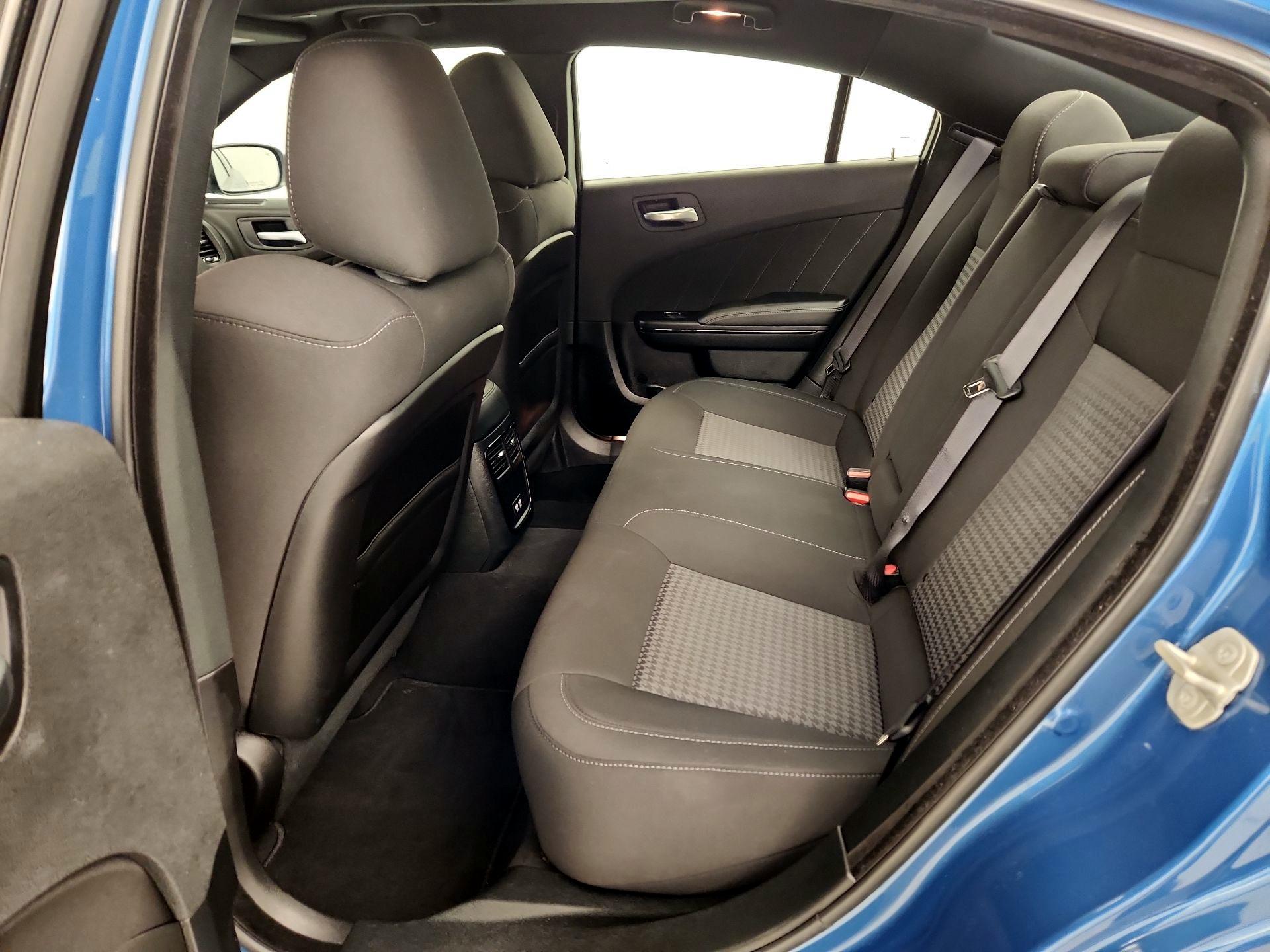 Thumbnail: 2023 Dodge Charger - 20