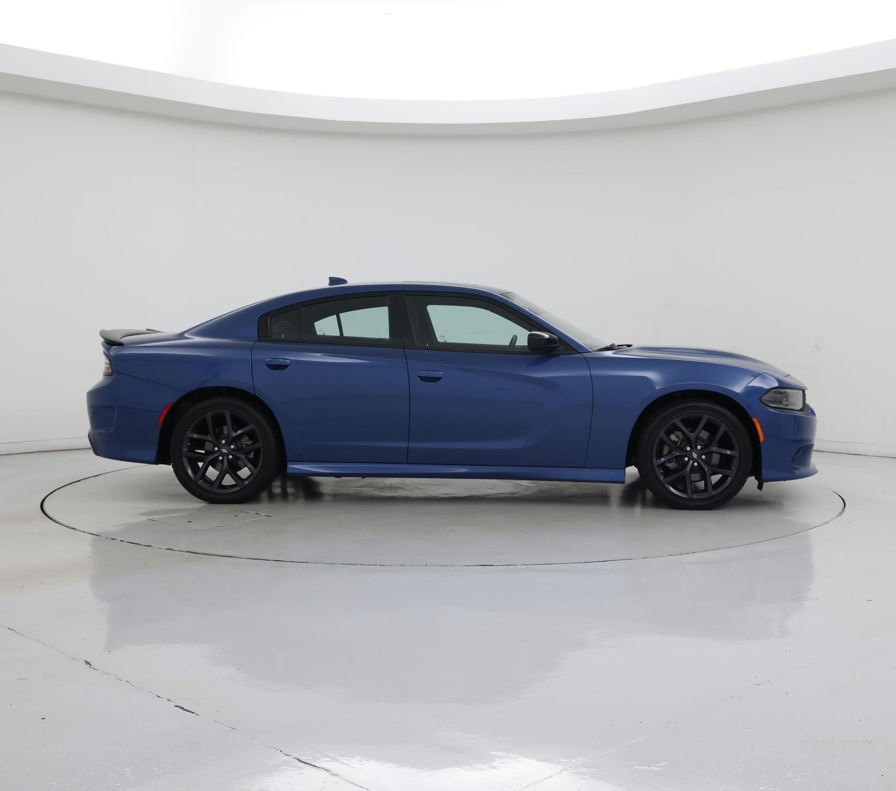 Thumbnail: 2023 Dodge Charger - 7