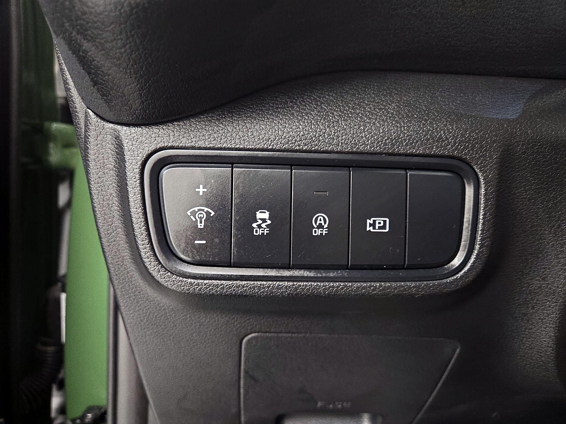 Thumbnail: 2023 Kia Soul - 13