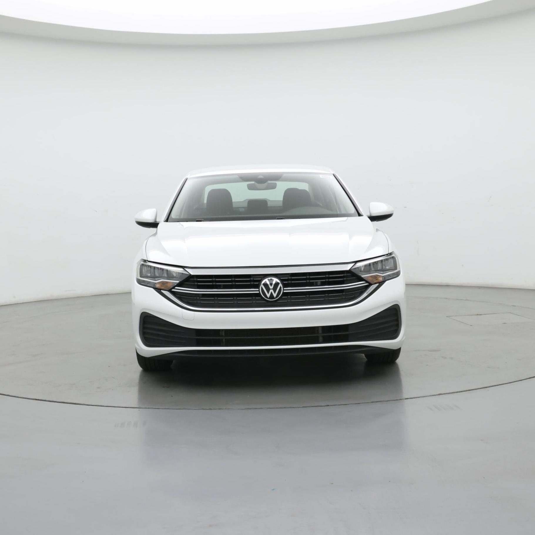 Thumbnail: 2023 Volkswagen Jetta - 5