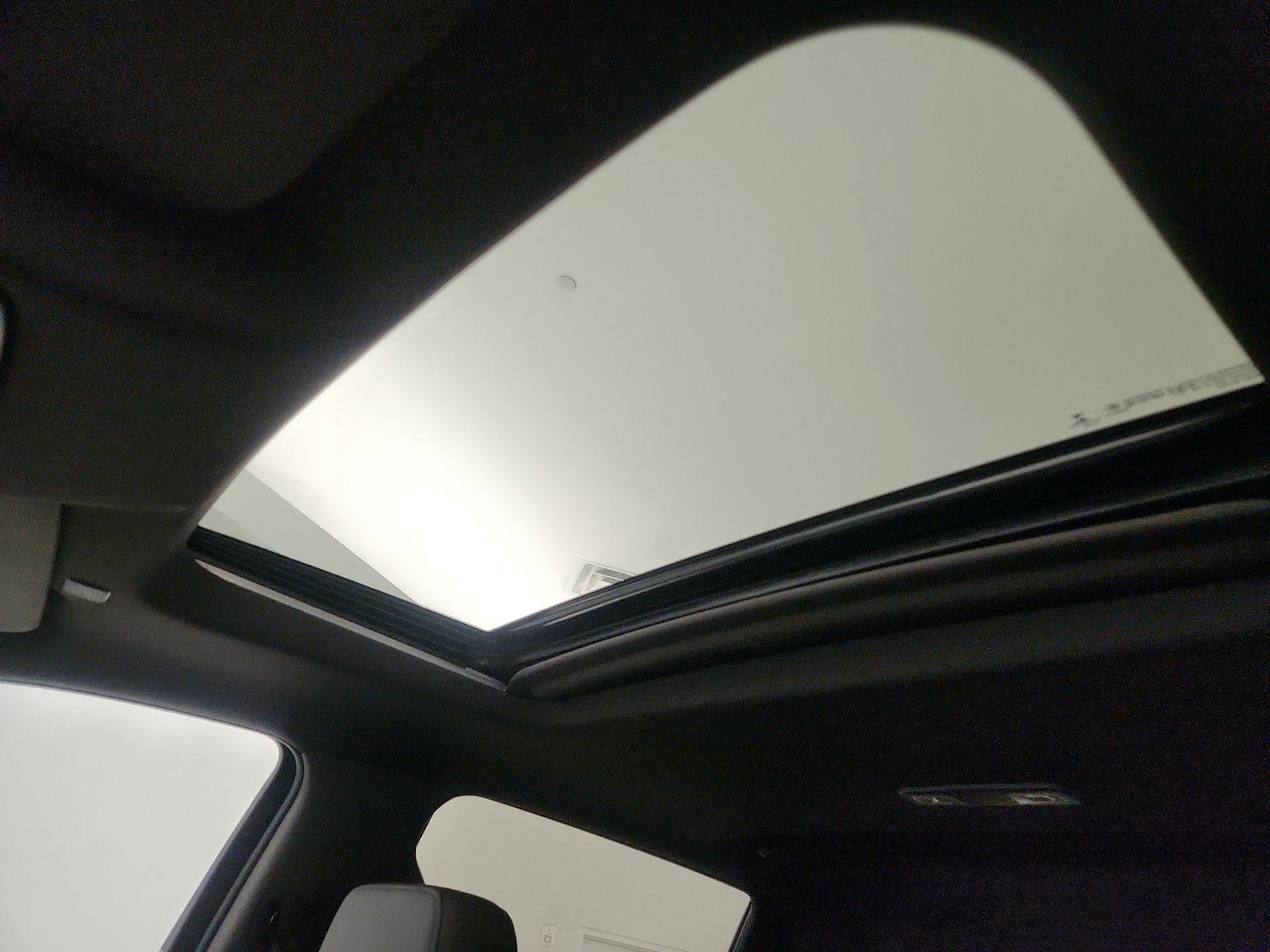 Thumbnail: 2022 GMC Sierra 2500 - 20