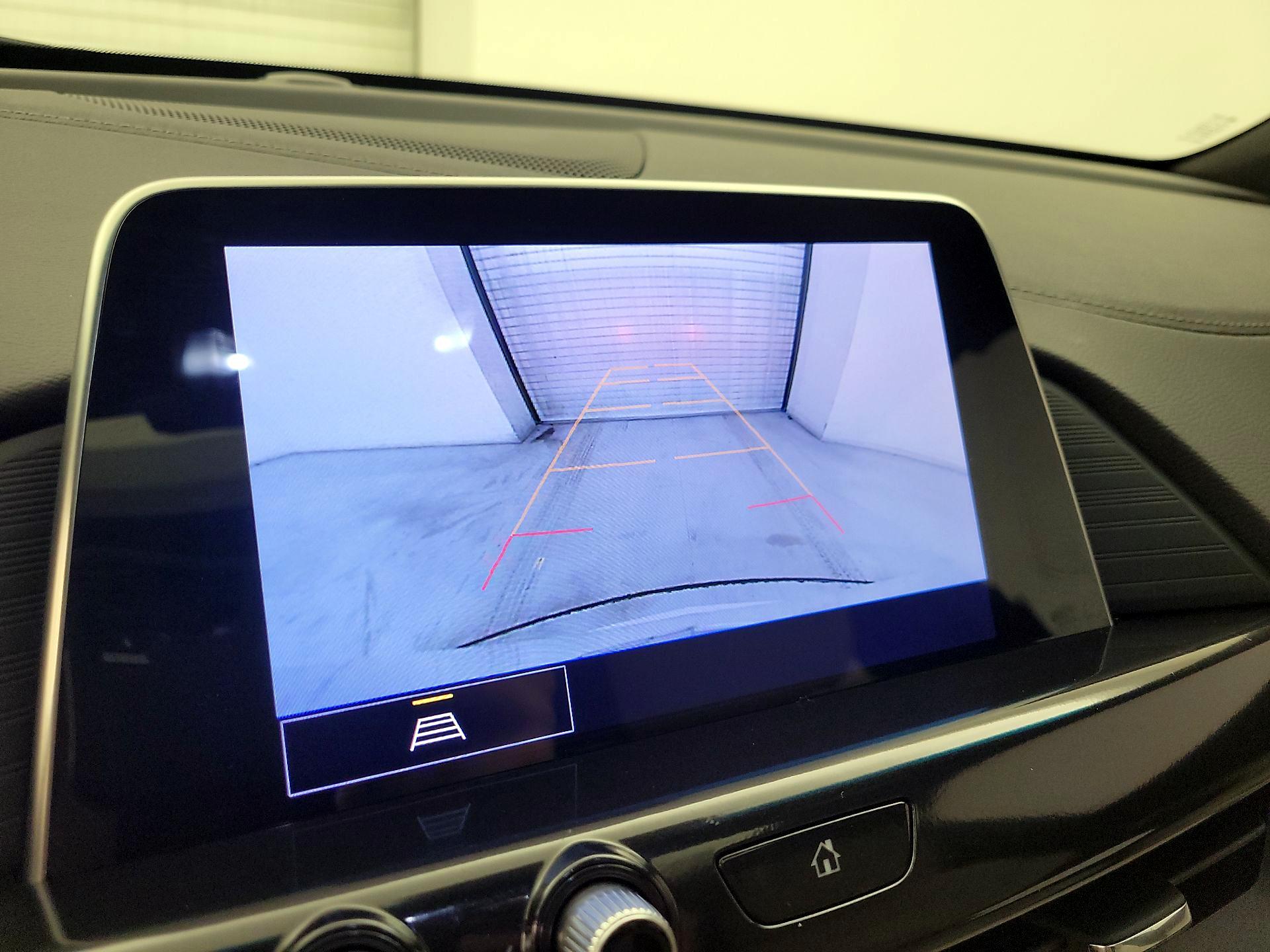 Thumbnail: 2023 Cadillac CT4 - 15