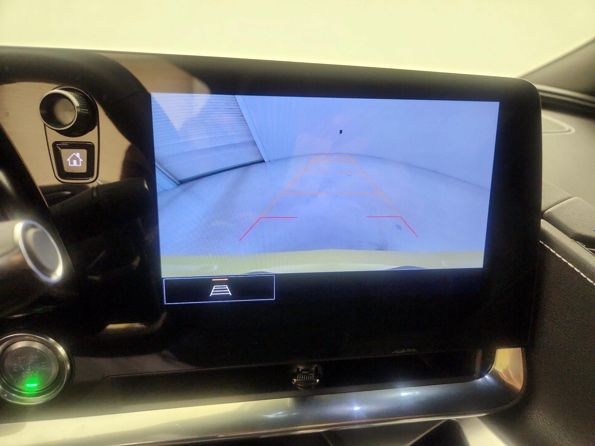 Thumbnail: 2023 Chevrolet Corvette - 14