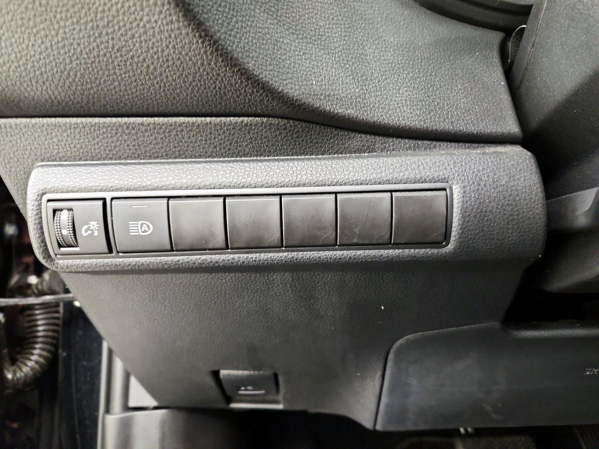 Thumbnail: 2024 Toyota Corolla - 13