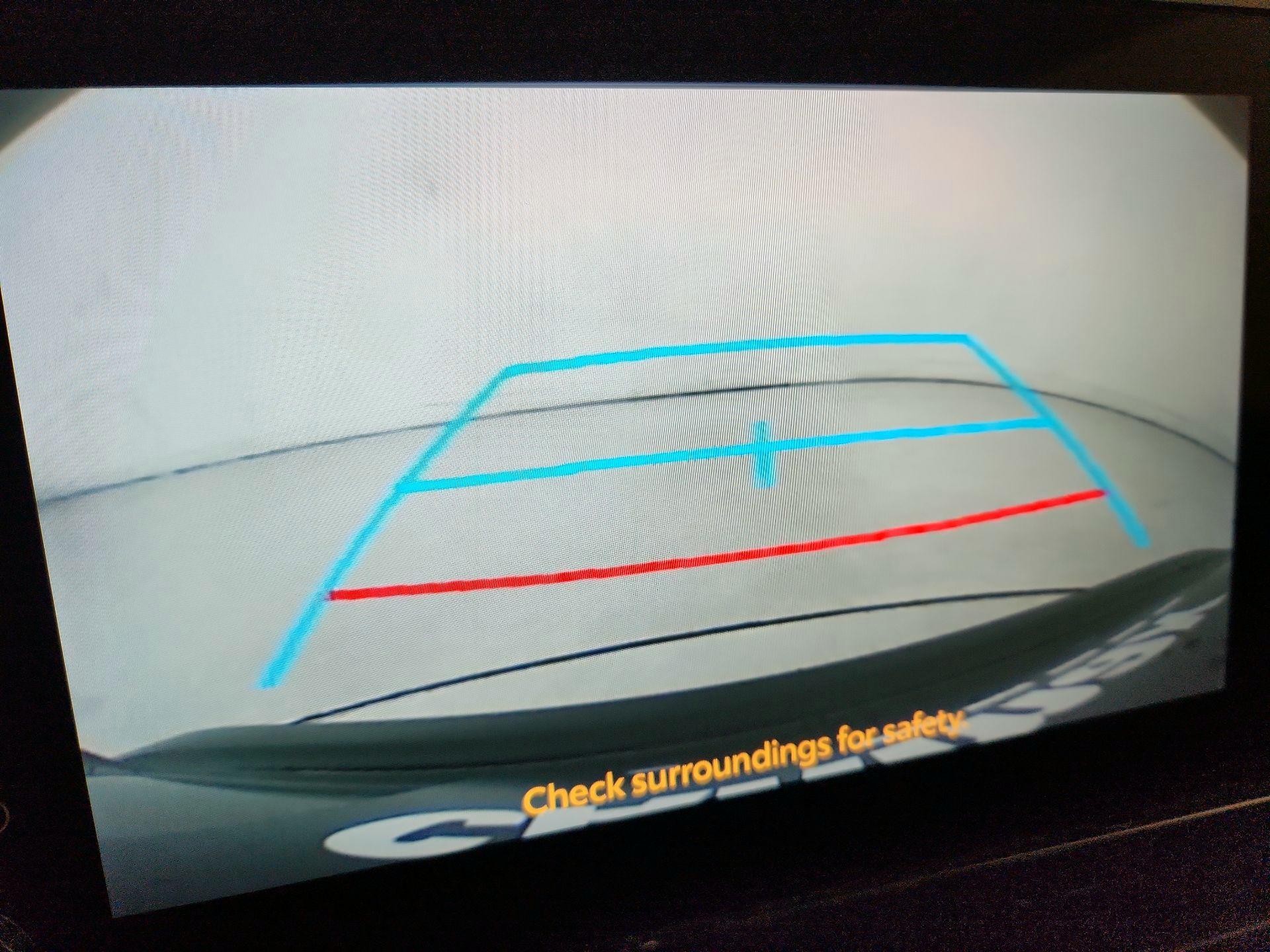 Thumbnail: 2024 Toyota Corolla - 14