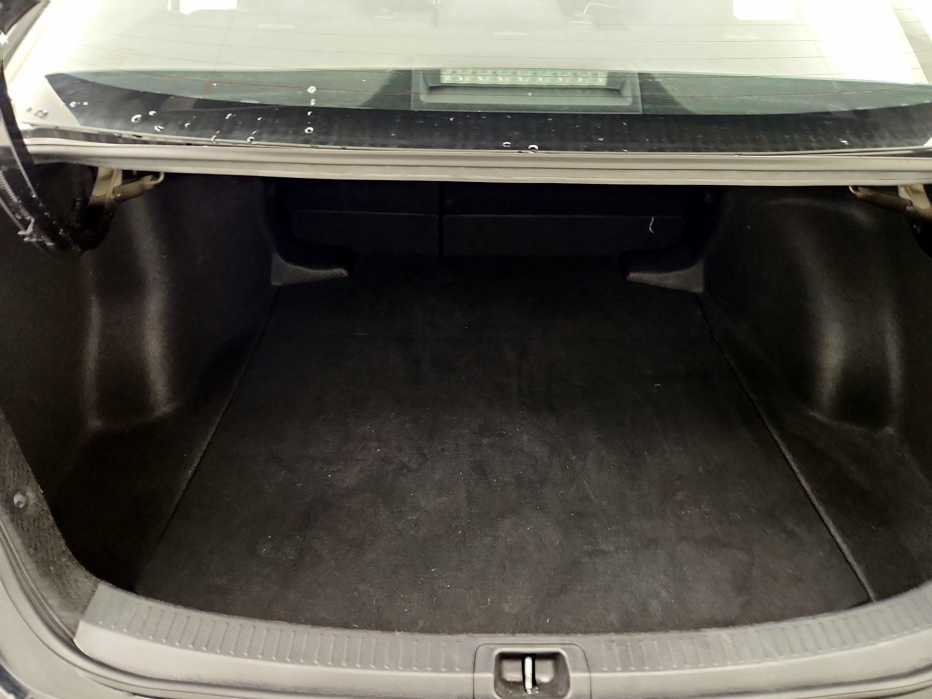 Thumbnail: 2024 Toyota Corolla - 20