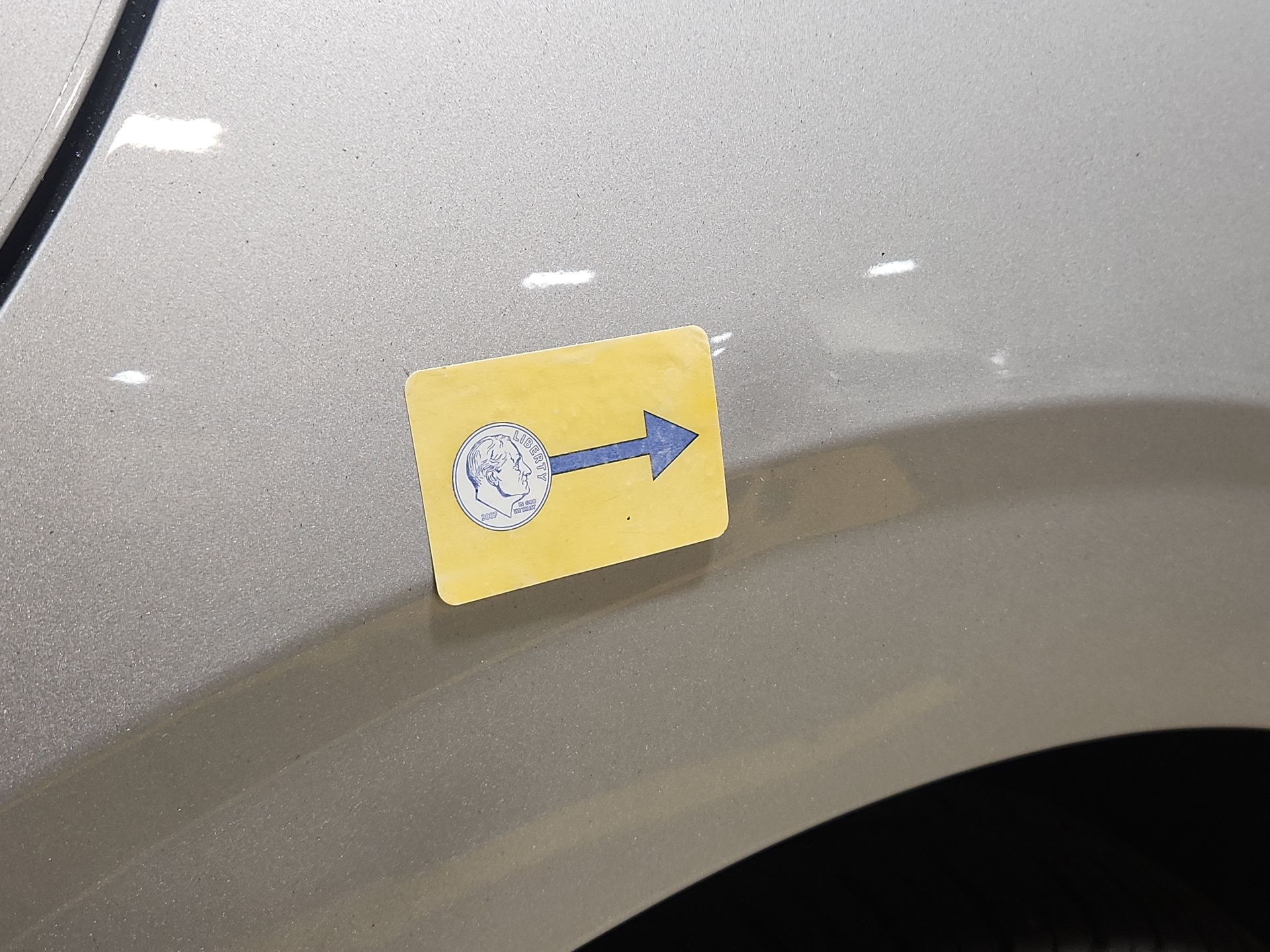 Thumbnail: 2022 Nissan Sentra - 19