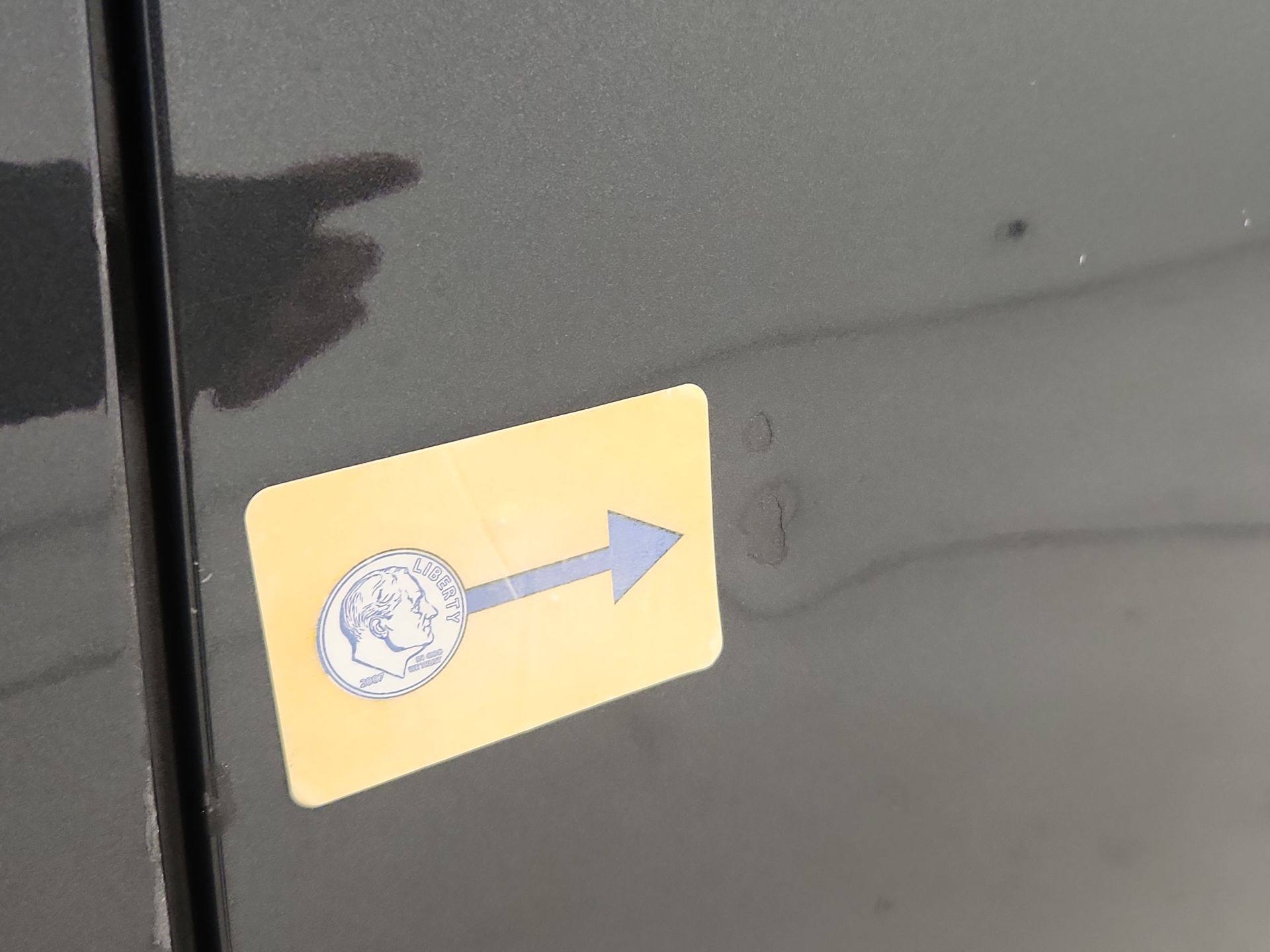 Thumbnail: 2023 Hyundai Kona - 19