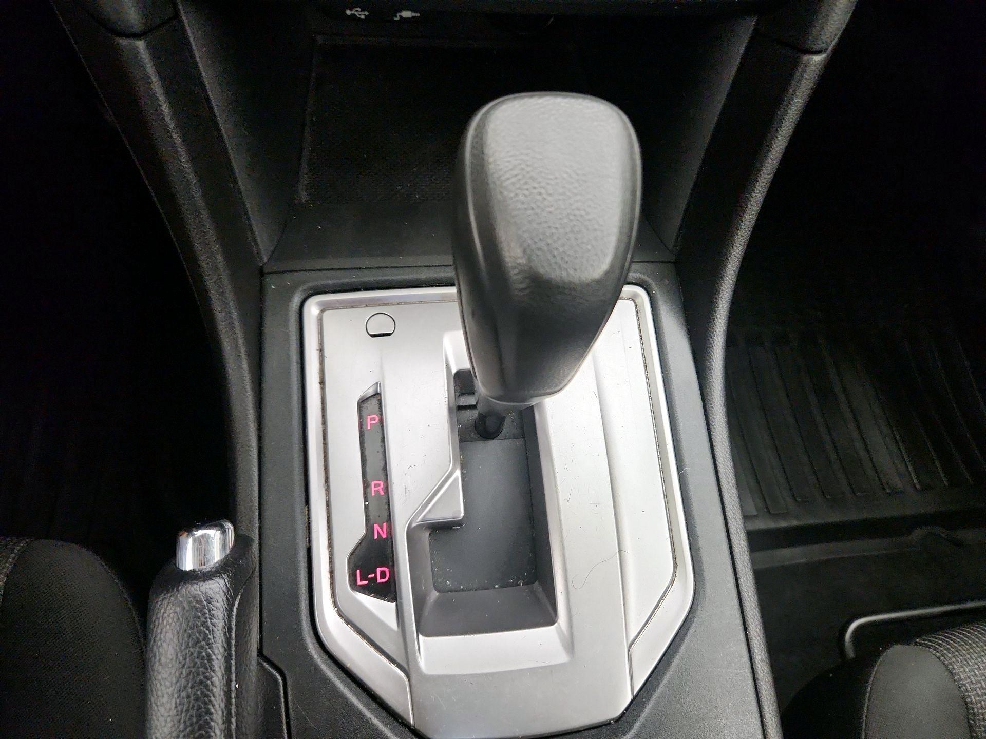 Thumbnail: 2022 Subaru Impreza - 17