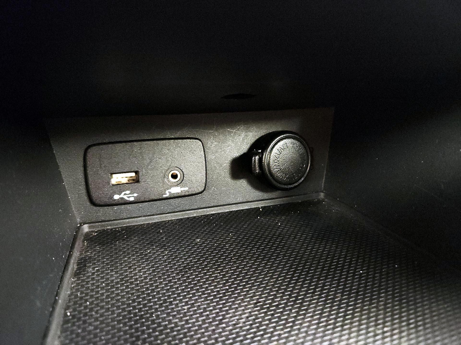 Thumbnail: 2022 Subaru Impreza - 18