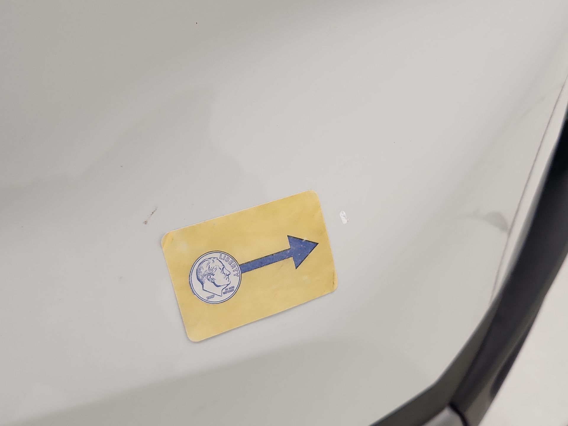 Thumbnail: 2023 Honda Pilot - 19