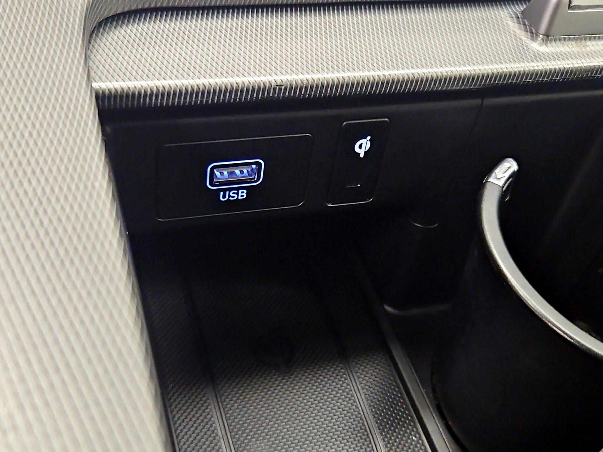 Thumbnail: 2021 Hyundai Palisade - 19