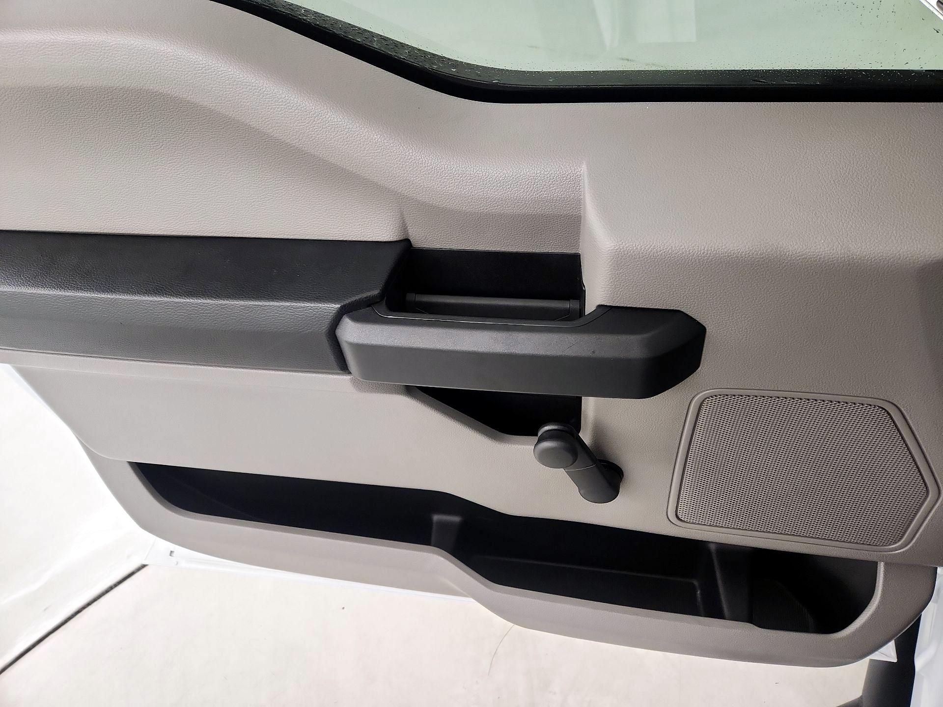 Thumbnail: 2022 Ford F-250 - 12