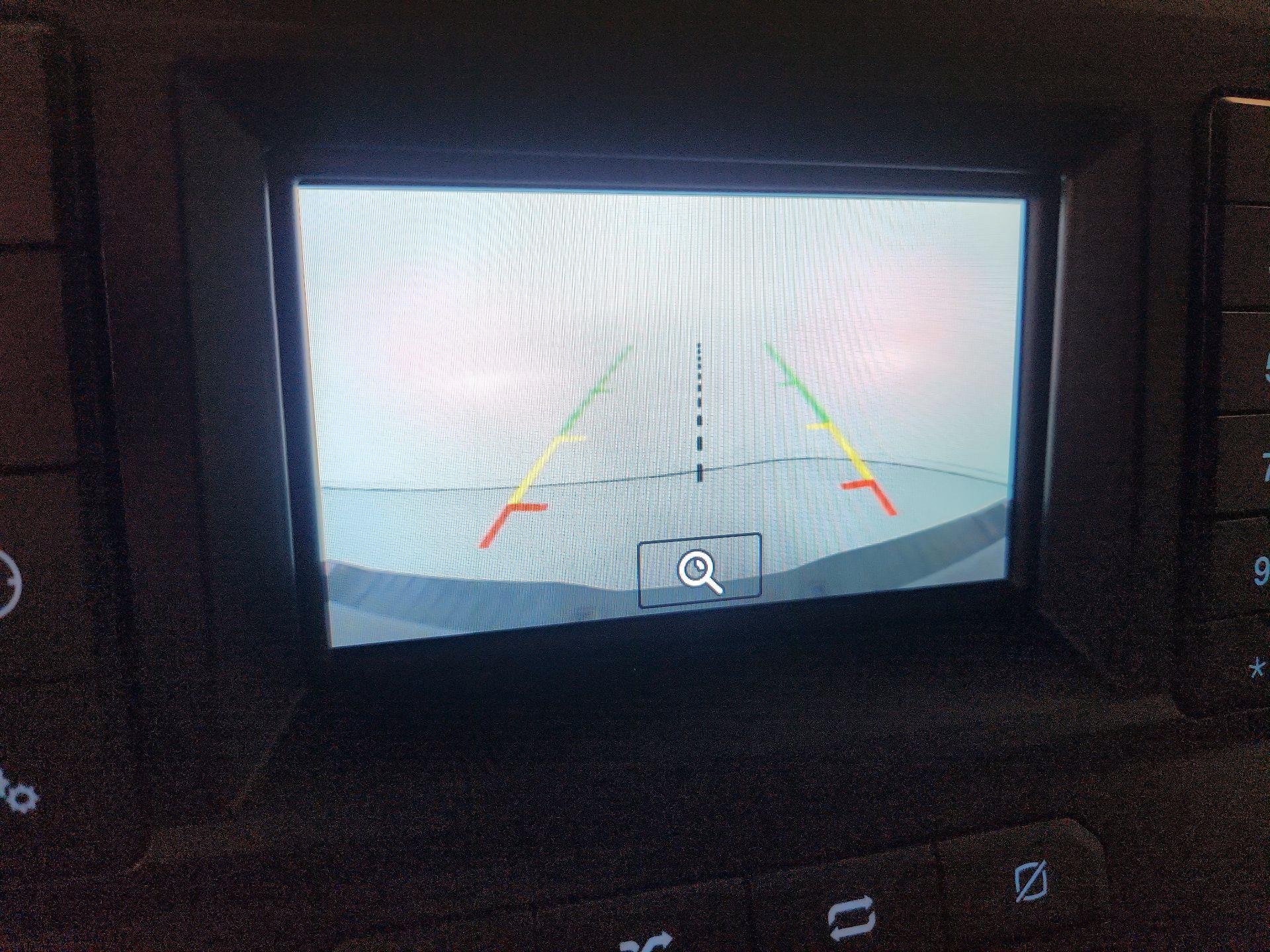 Thumbnail: 2022 Ford F-250 - 14