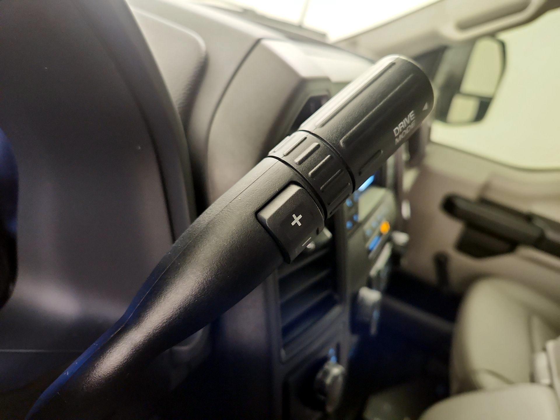 Thumbnail: 2022 Ford F-250 - 17