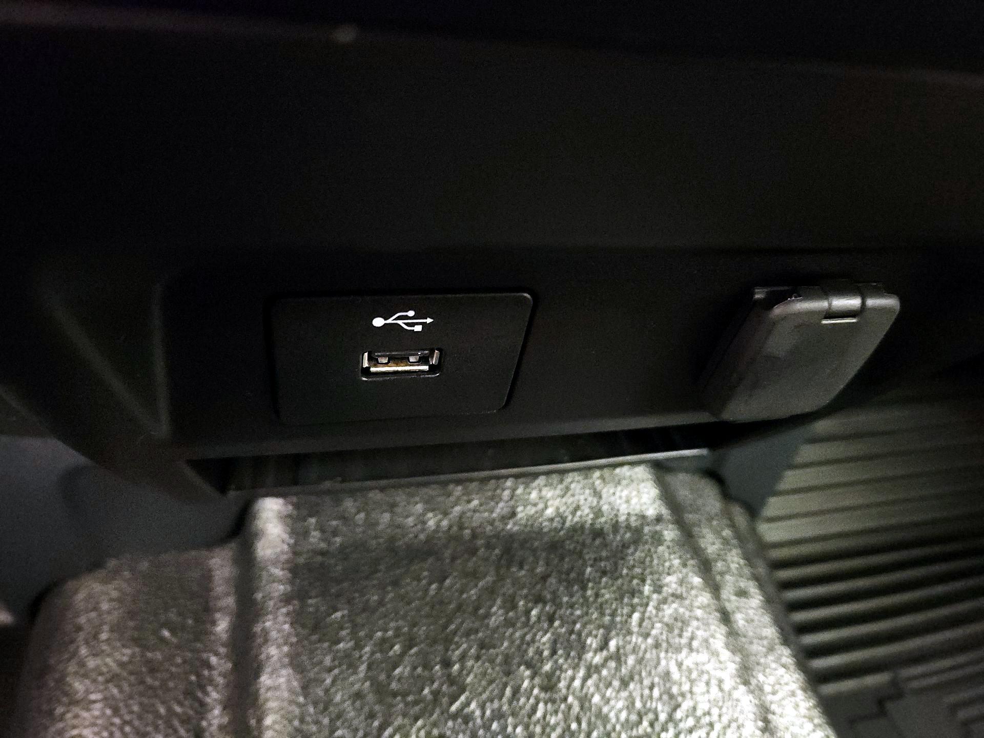 Thumbnail: 2022 Ford F-250 - 18