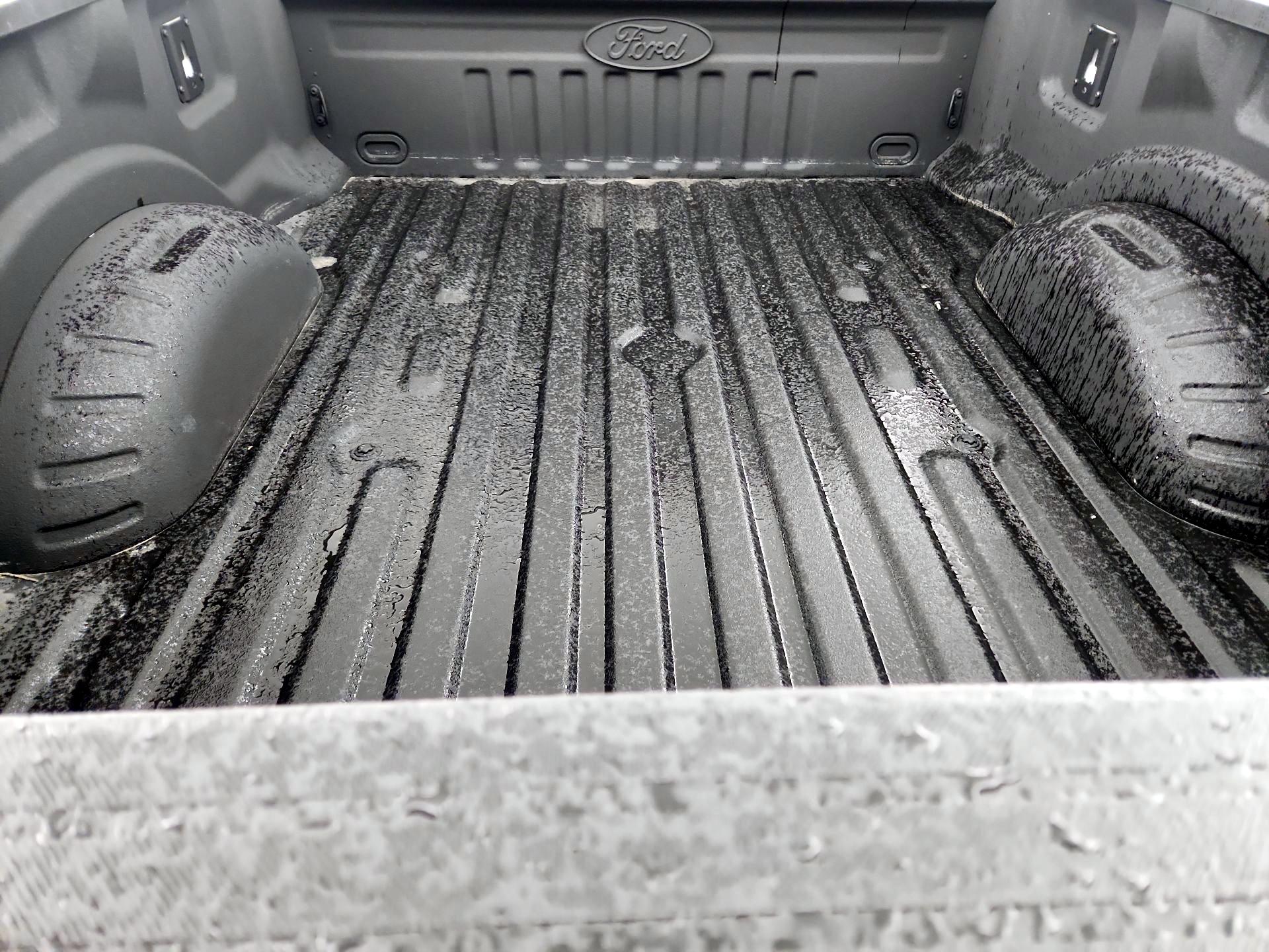 Thumbnail: 2022 Ford F-250 - 20