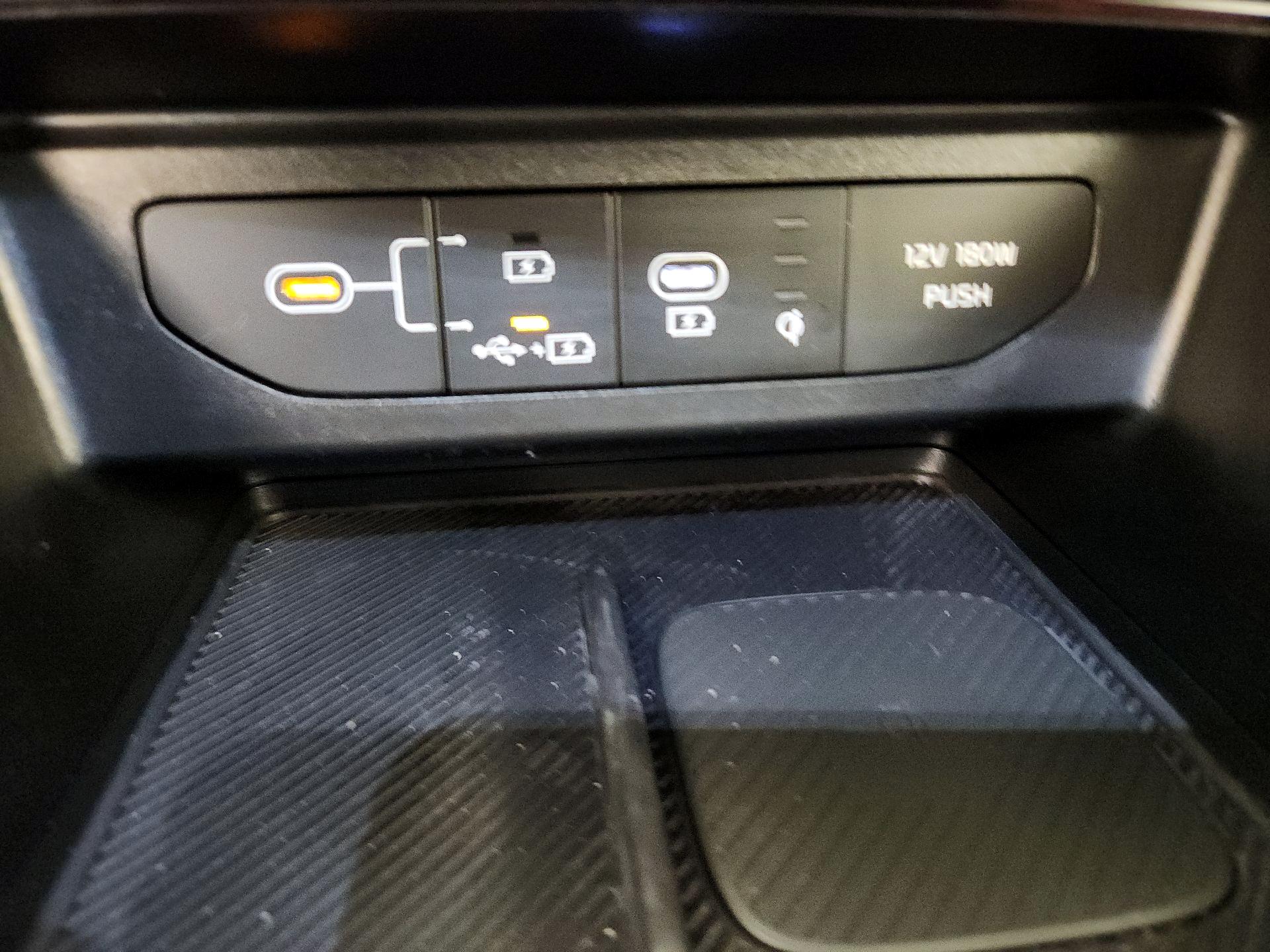 Thumbnail: 2025 Kia K5 - 18