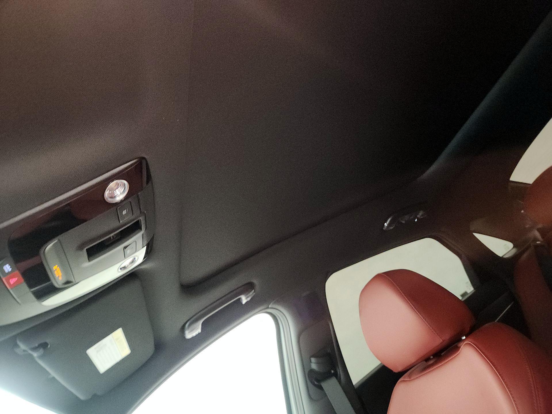 Thumbnail: 2025 Kia K5 - 19